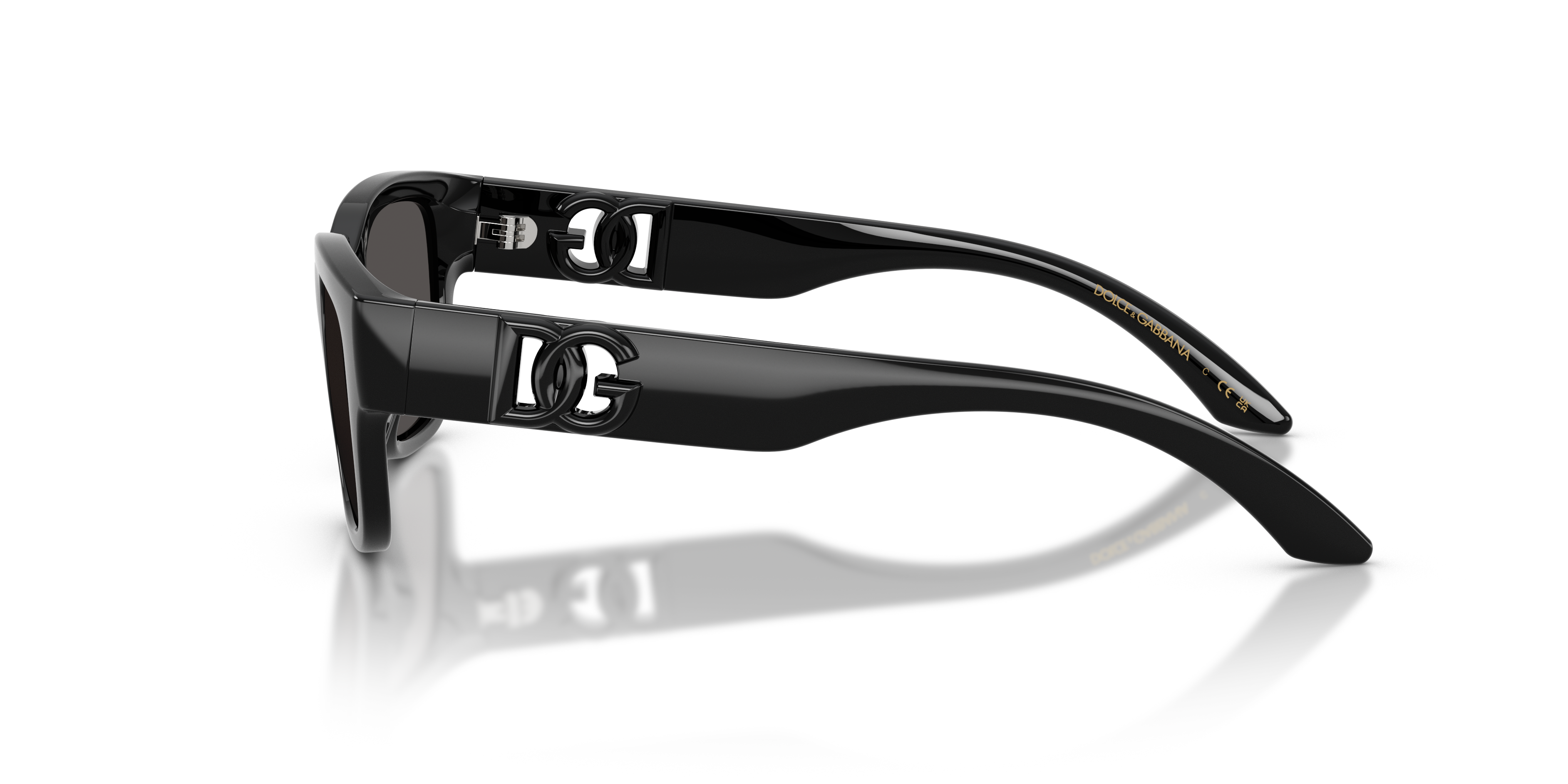 Dolce & GabbanaDX6009 501/87 50