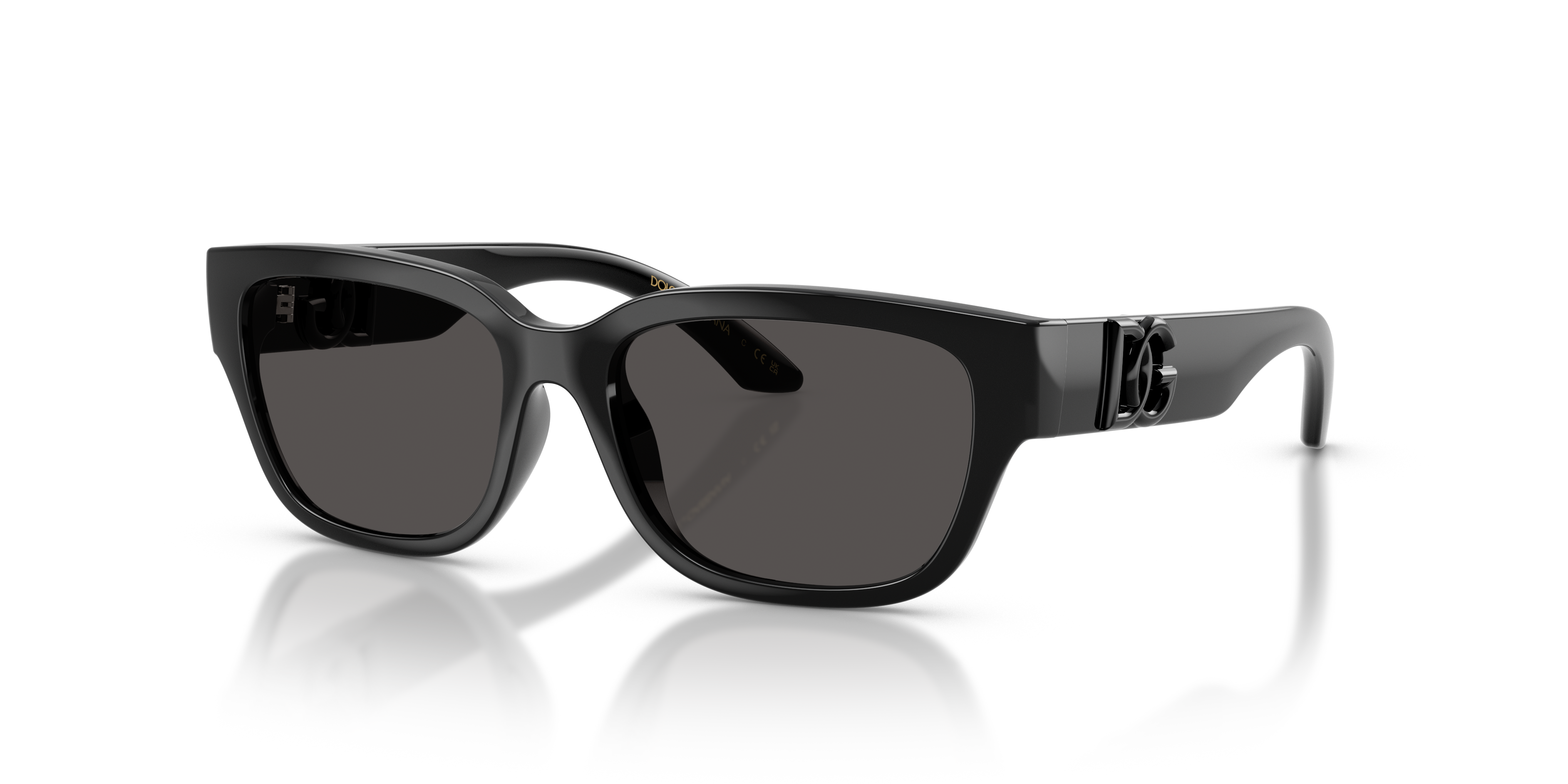 Dolce & GabbanaDX6009 501/87 50