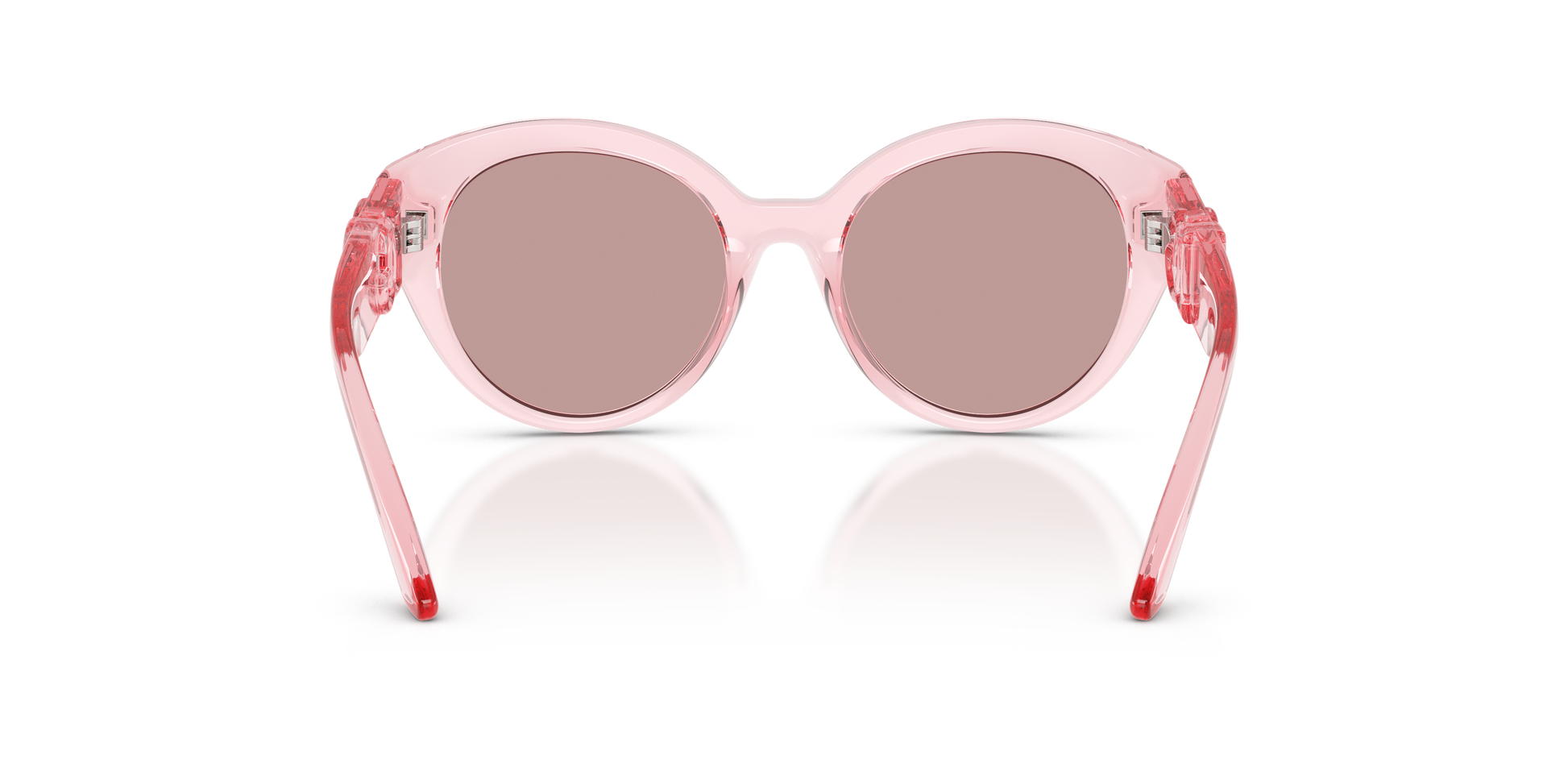 Dolce & GabbanaDX6010 3098VS 47