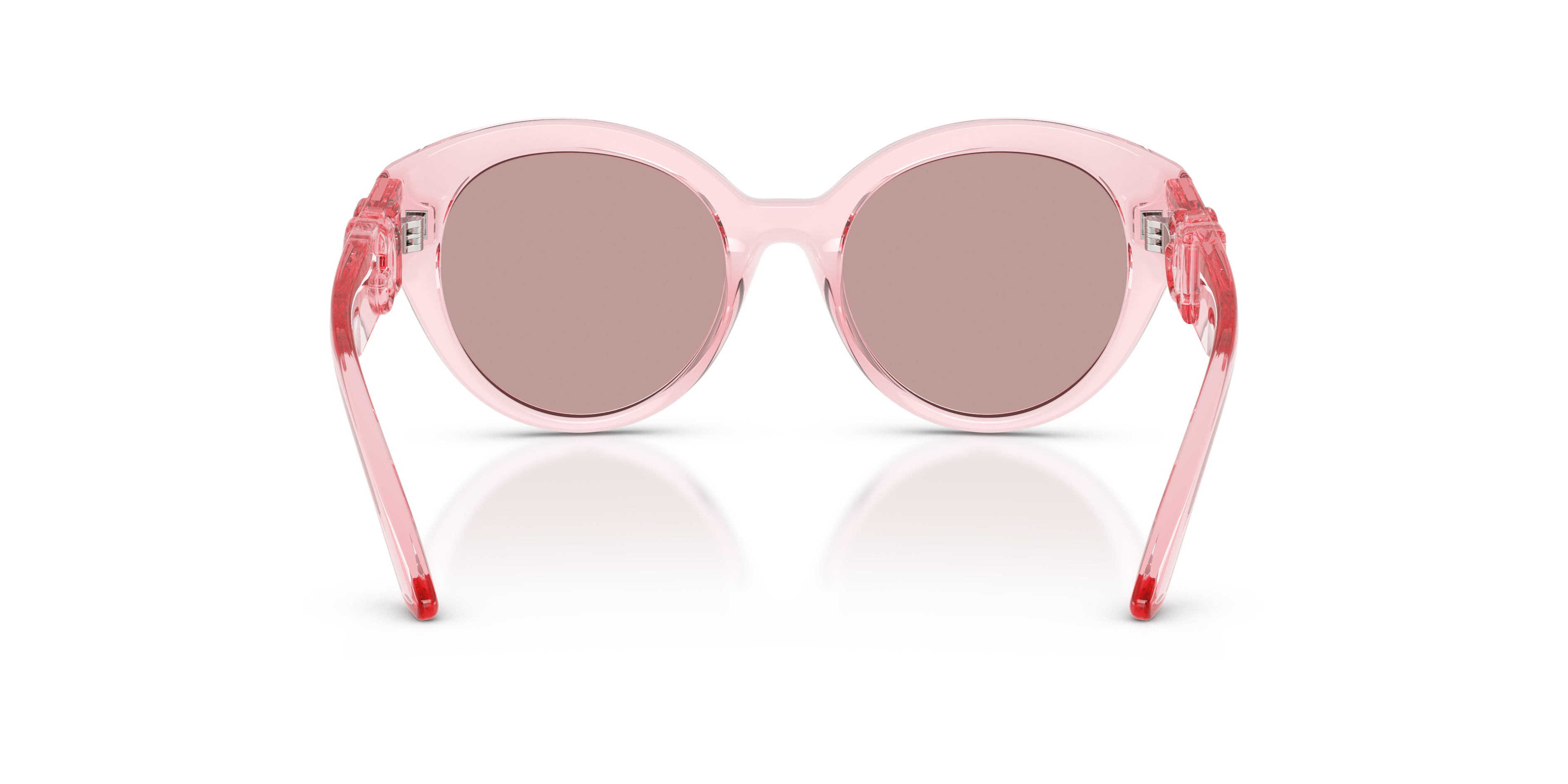 Dolce & GabbanaDX6010 3098VS 47