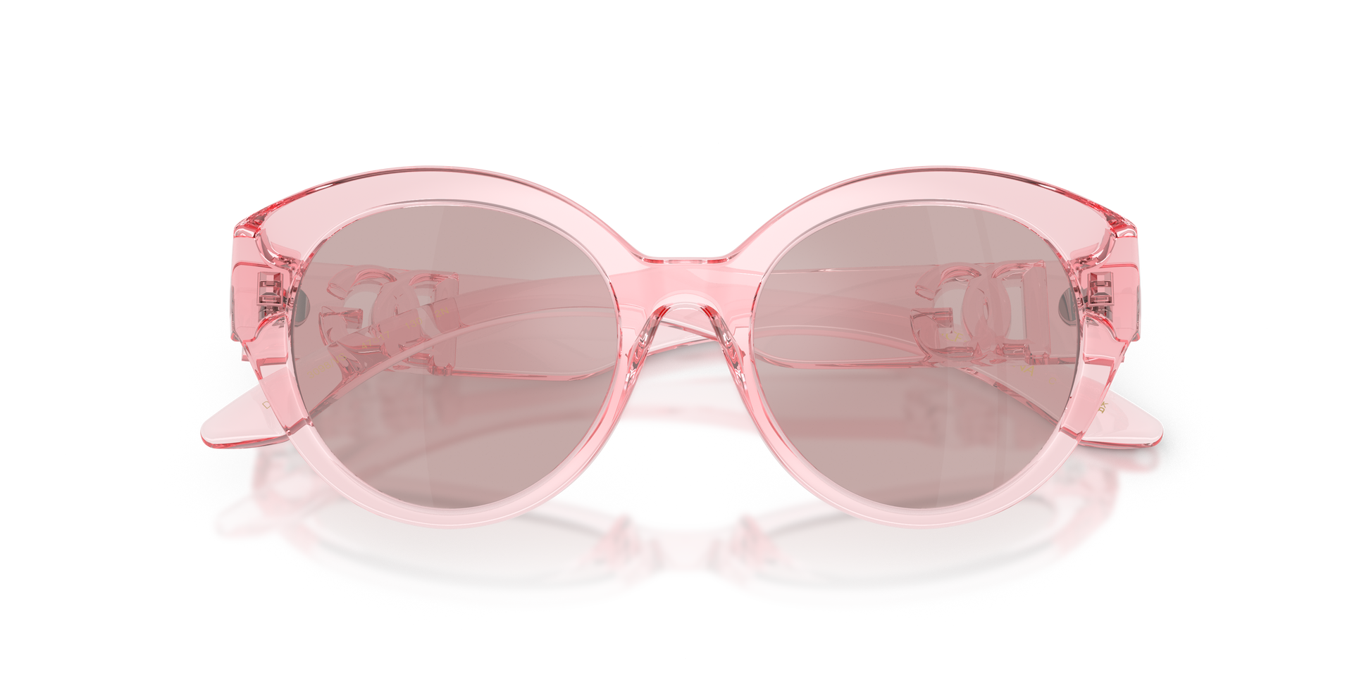 Dolce & GabbanaDX6010 3098VS 47