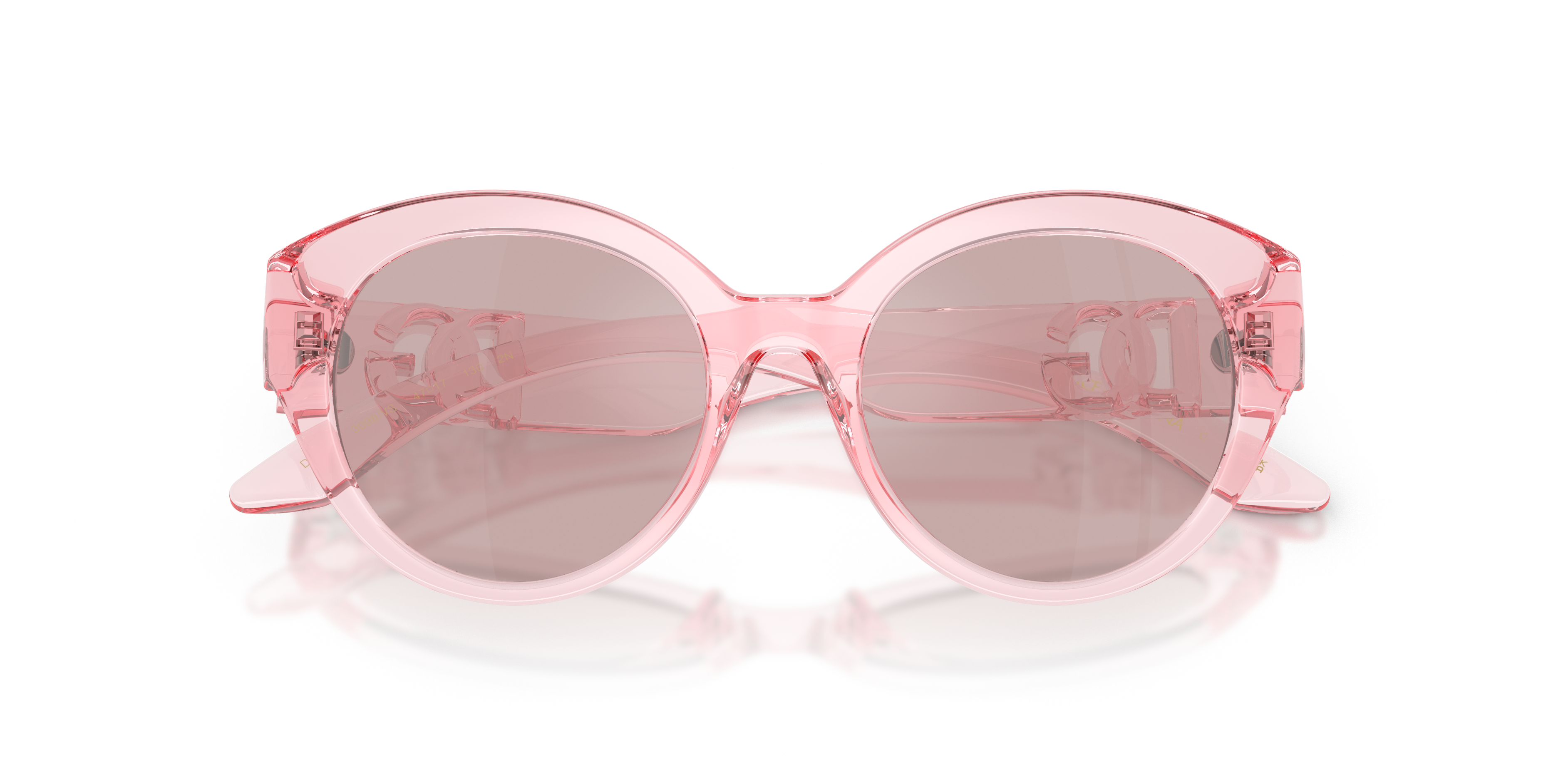 Dolce & GabbanaDX6010 3098VS 47