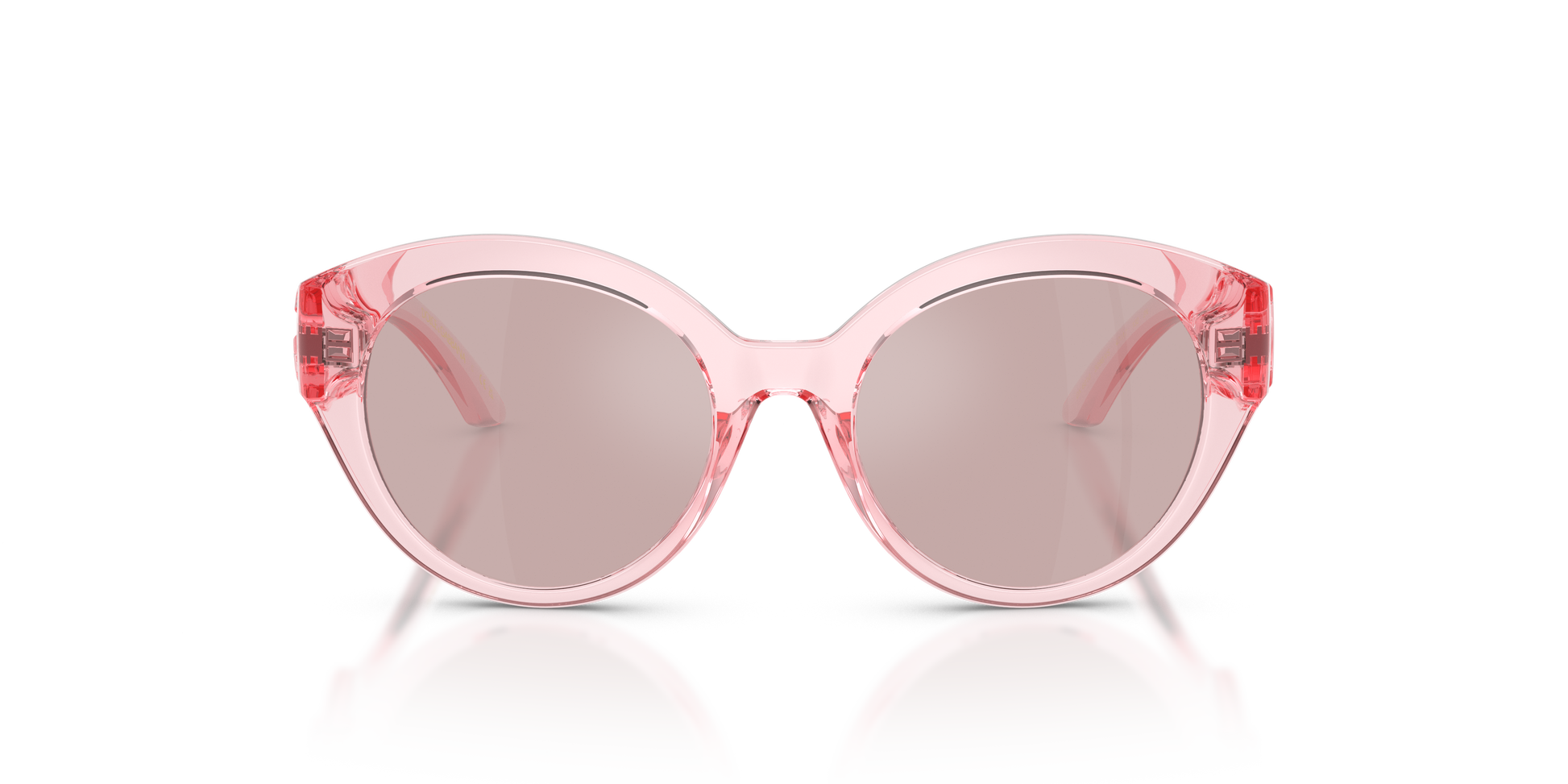 Dolce & GabbanaDX6010 3098VS 47