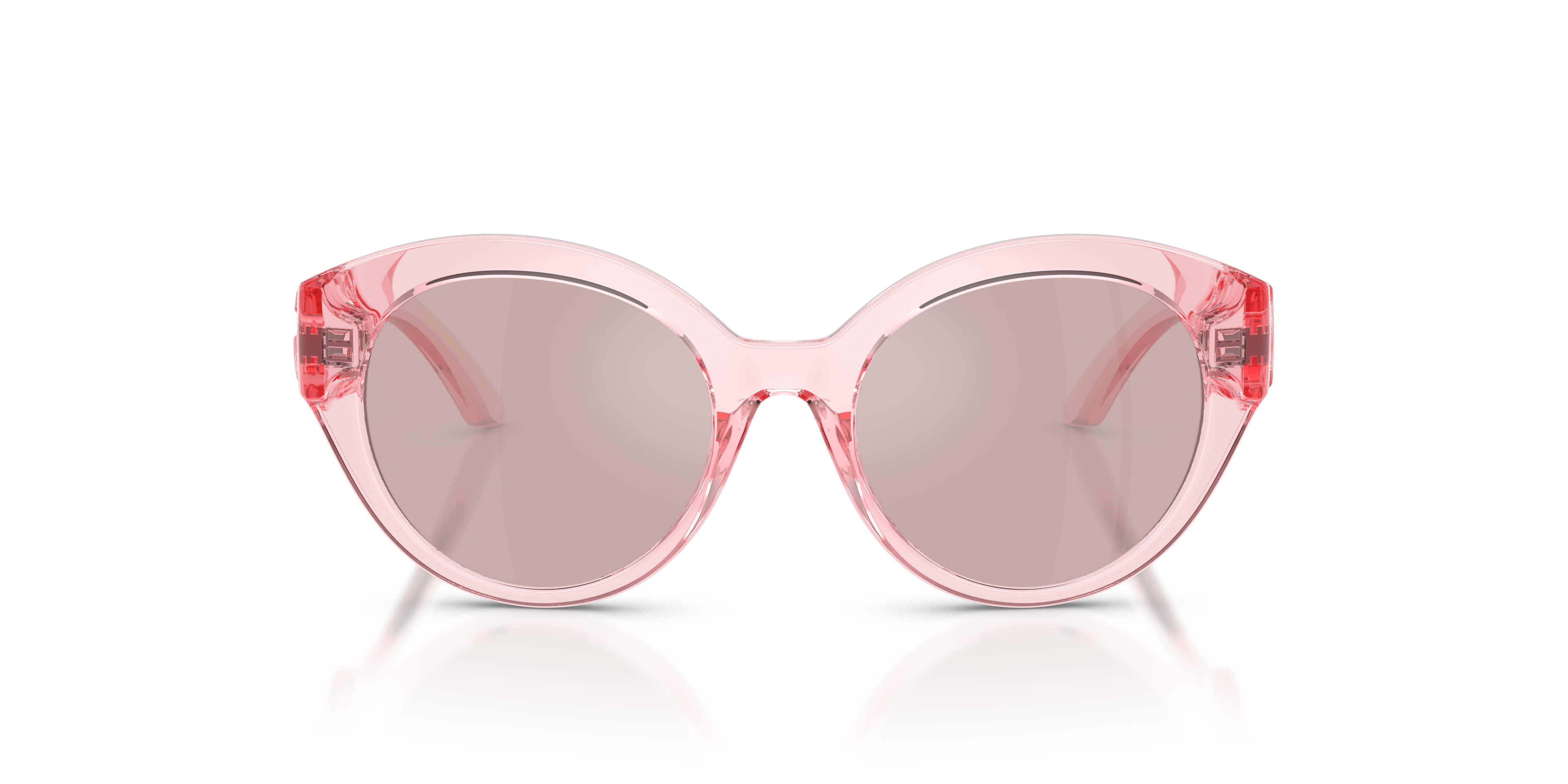 Dolce & GabbanaDX6010 3098VS 47