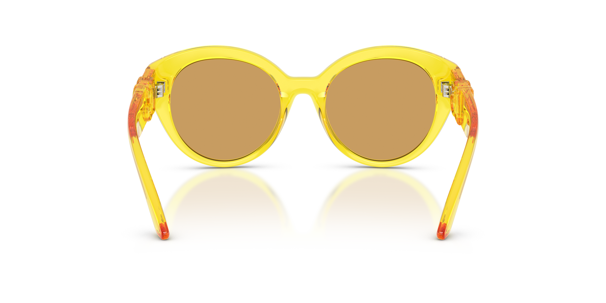 Dolce & GabbanaDX6010 333474 47