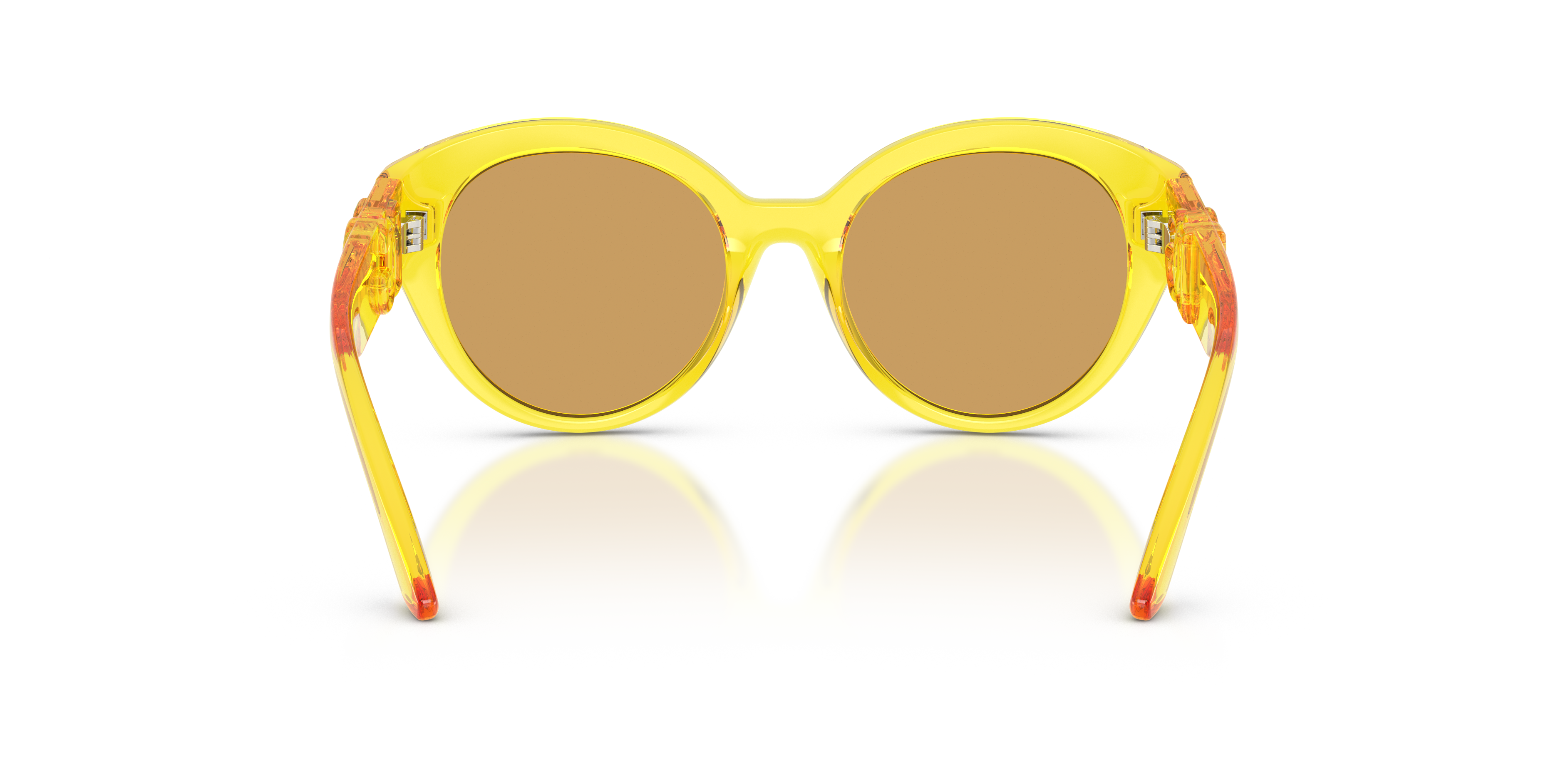 Dolce & GabbanaDX6010 333474 47