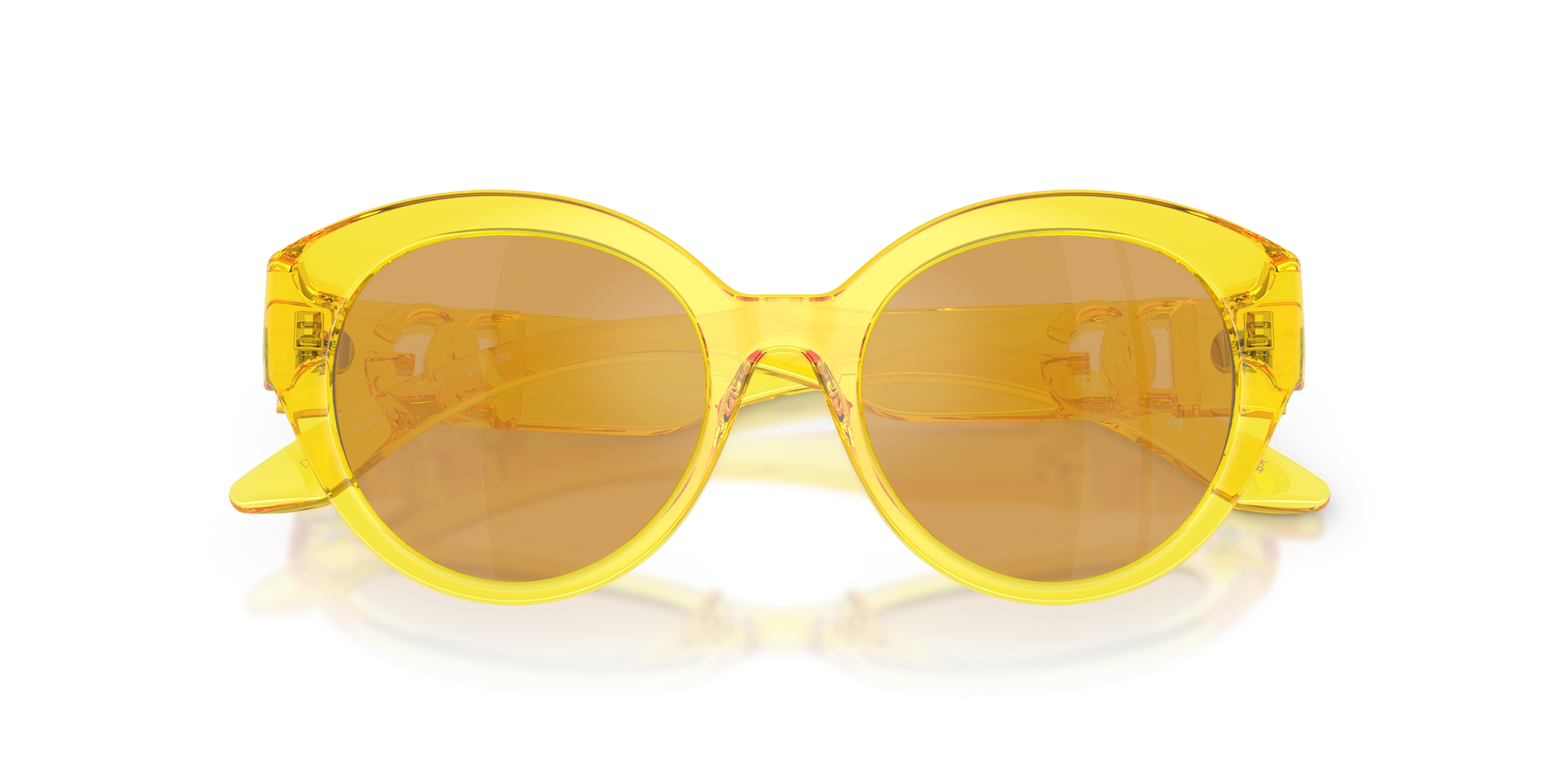 Dolce & GabbanaDX6010 333474 47