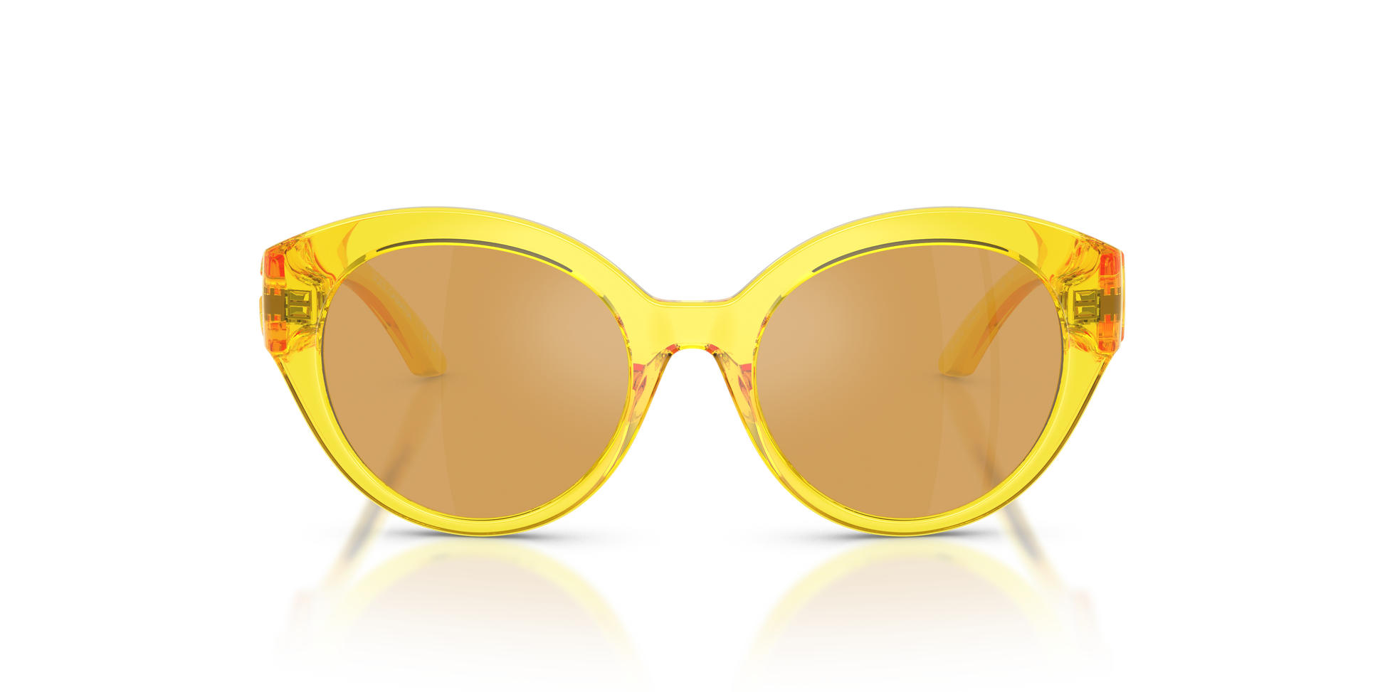 Dolce & GabbanaDX6010 333474 47