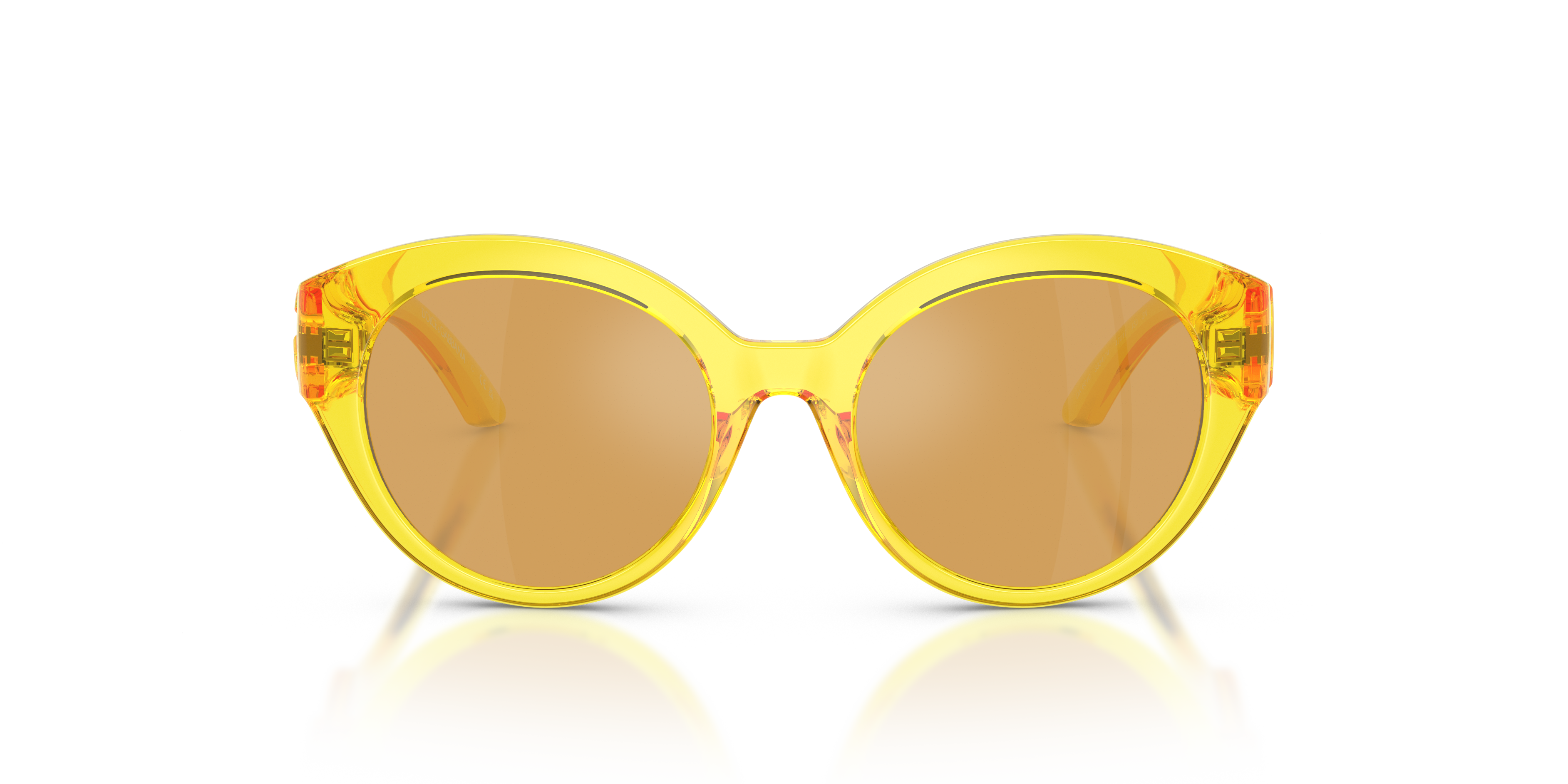 Dolce & GabbanaDX6010 333474 47