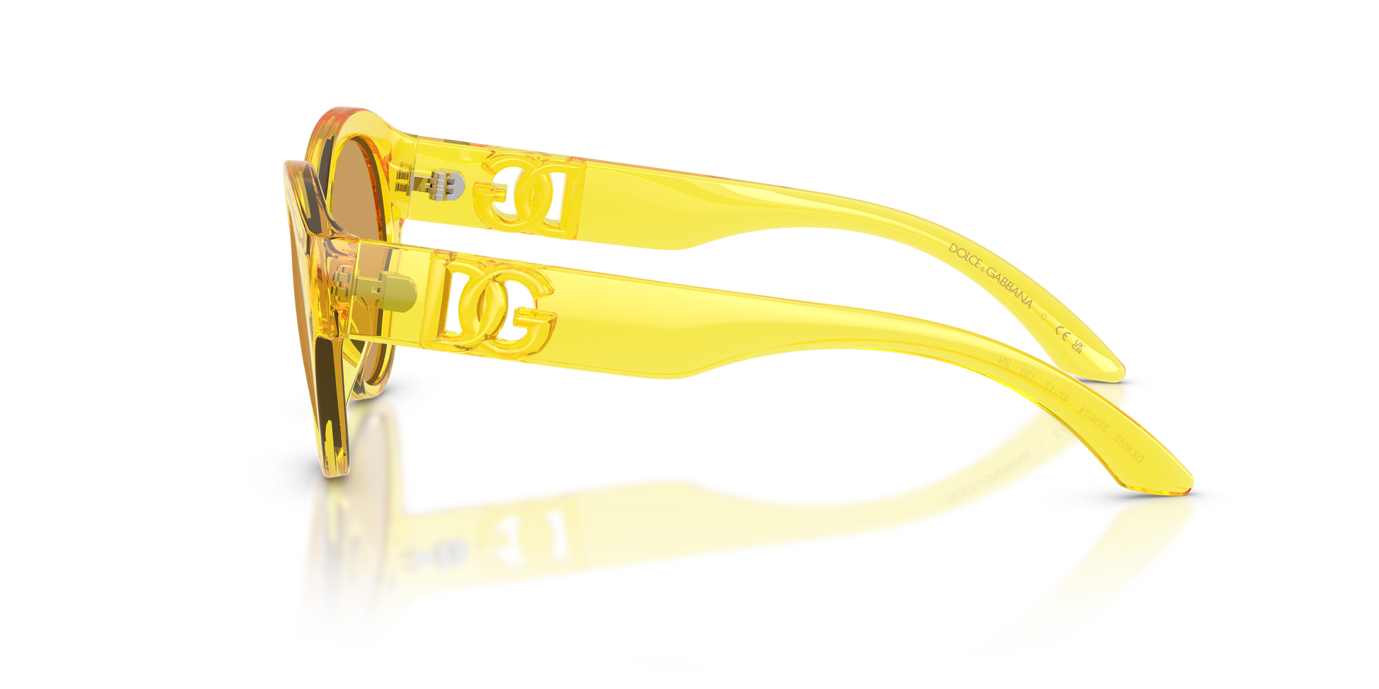 Dolce & GabbanaDX6010 333474 47