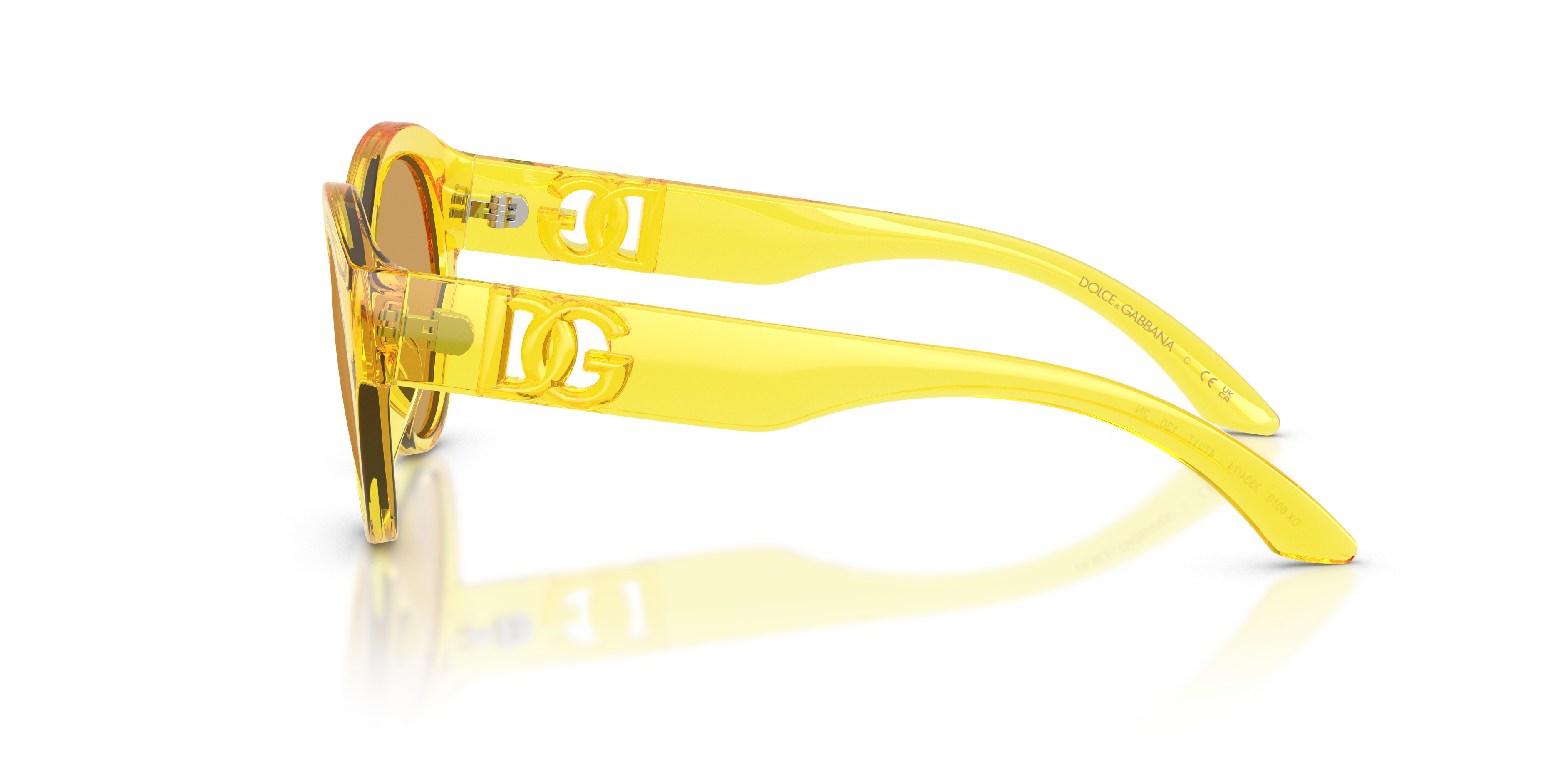 Dolce & GabbanaDX6010 333474 47