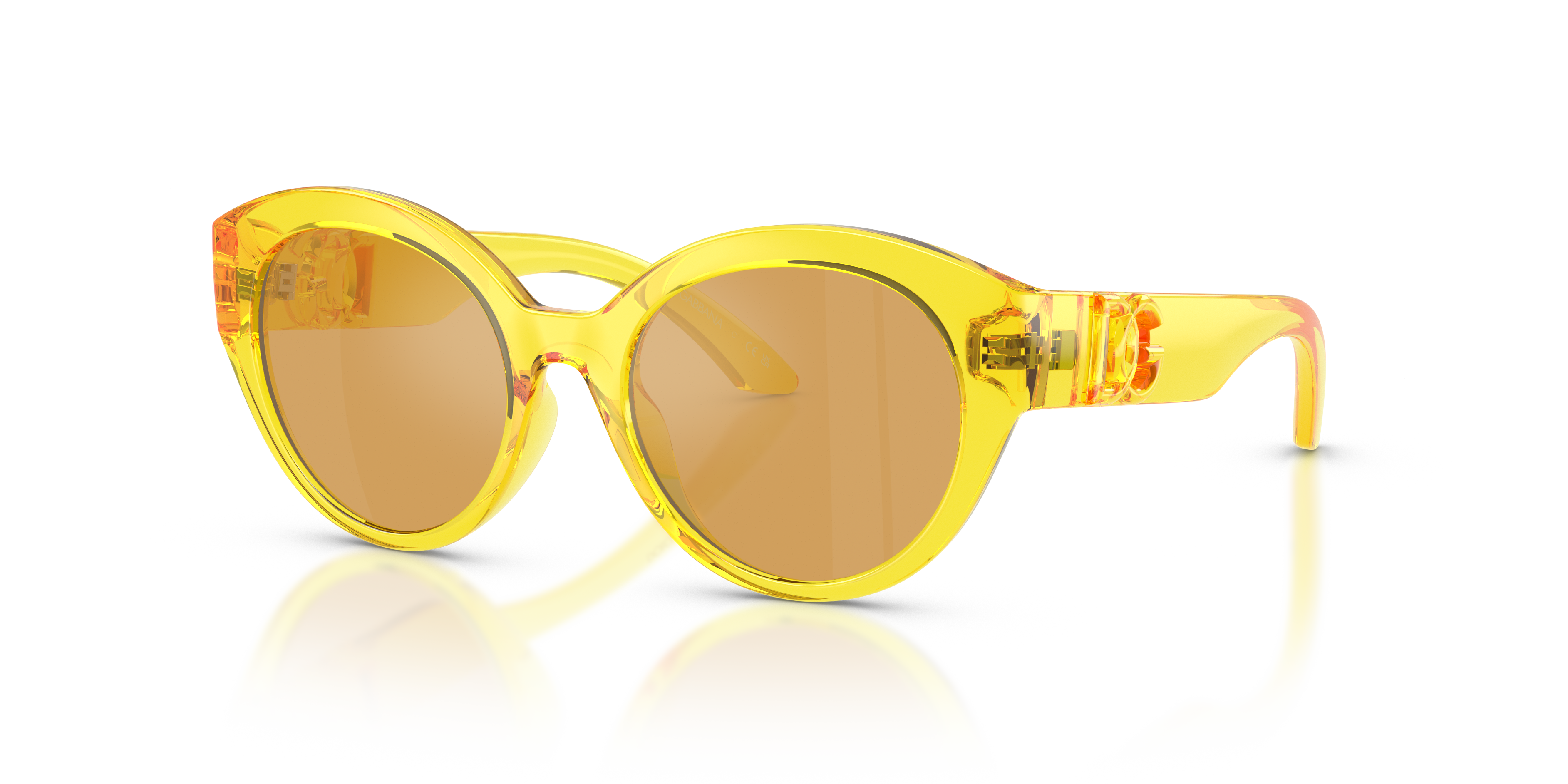 Dolce & GabbanaDX6010 333474 47