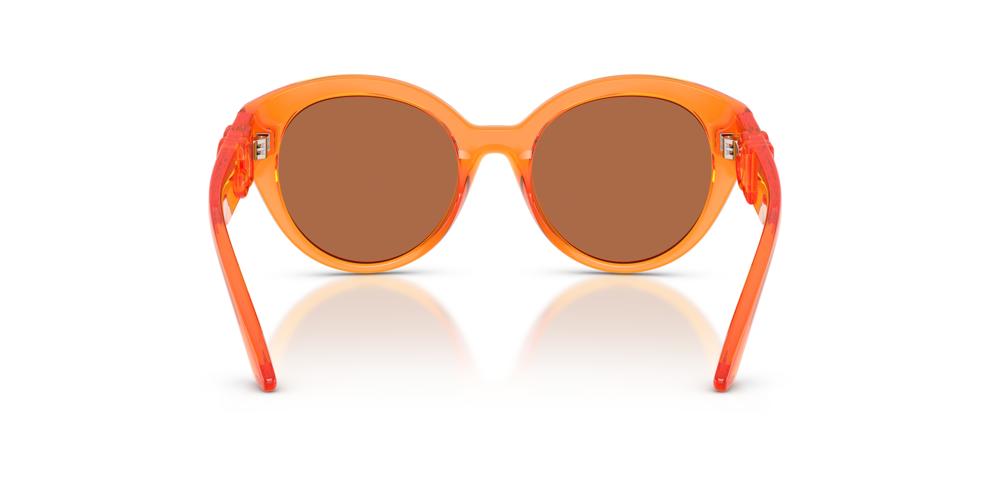 Dolce & GabbanaDX6010 33887J 47