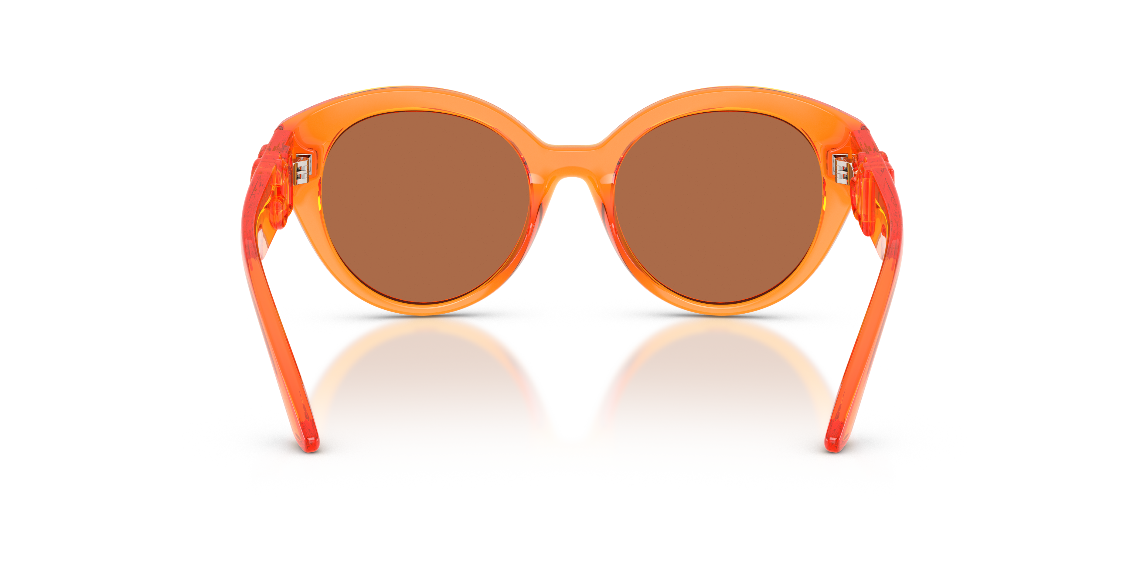 Dolce & GabbanaDX6010 33887J 47