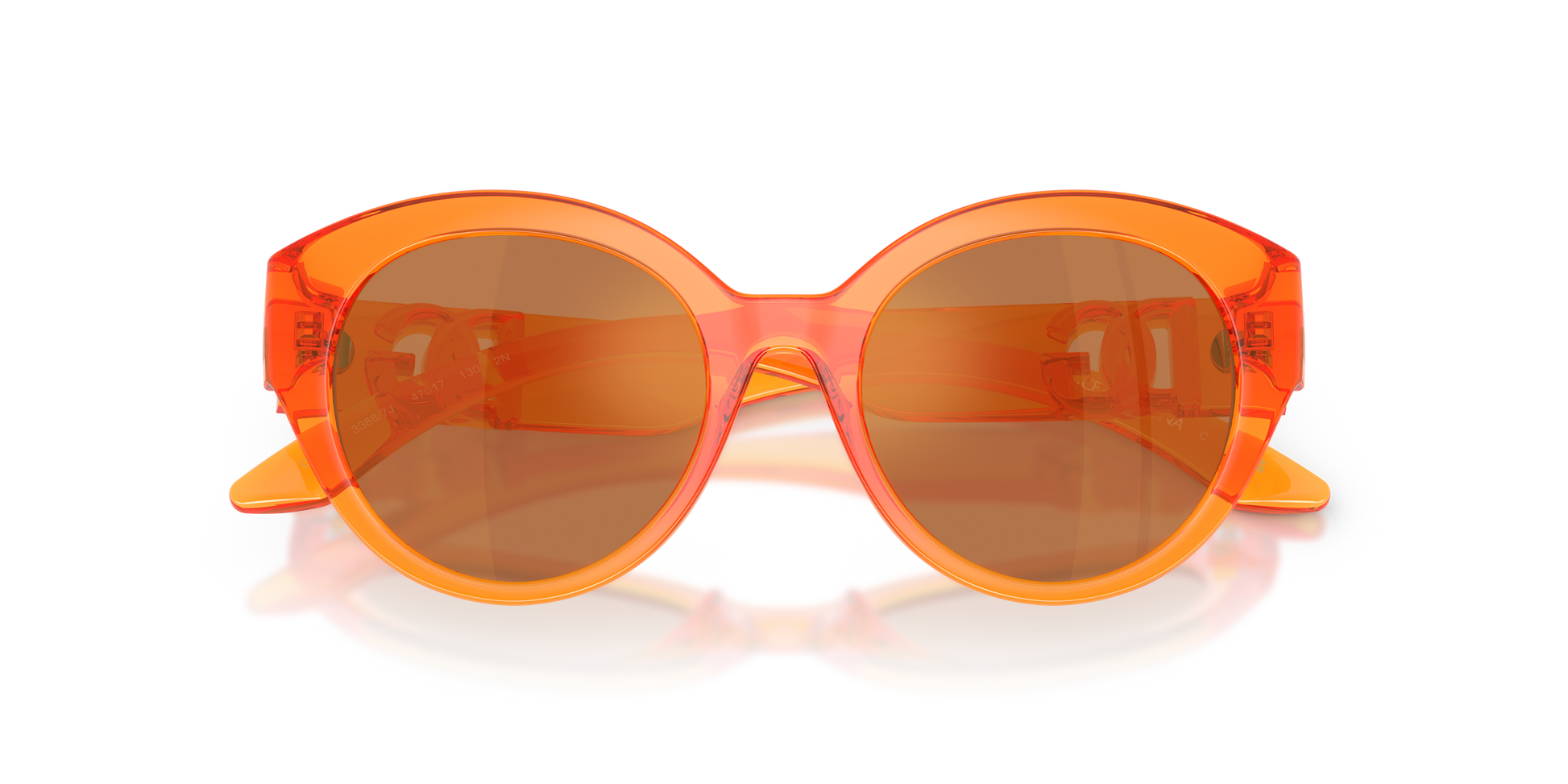 Dolce & GabbanaDX6010 33887J 47