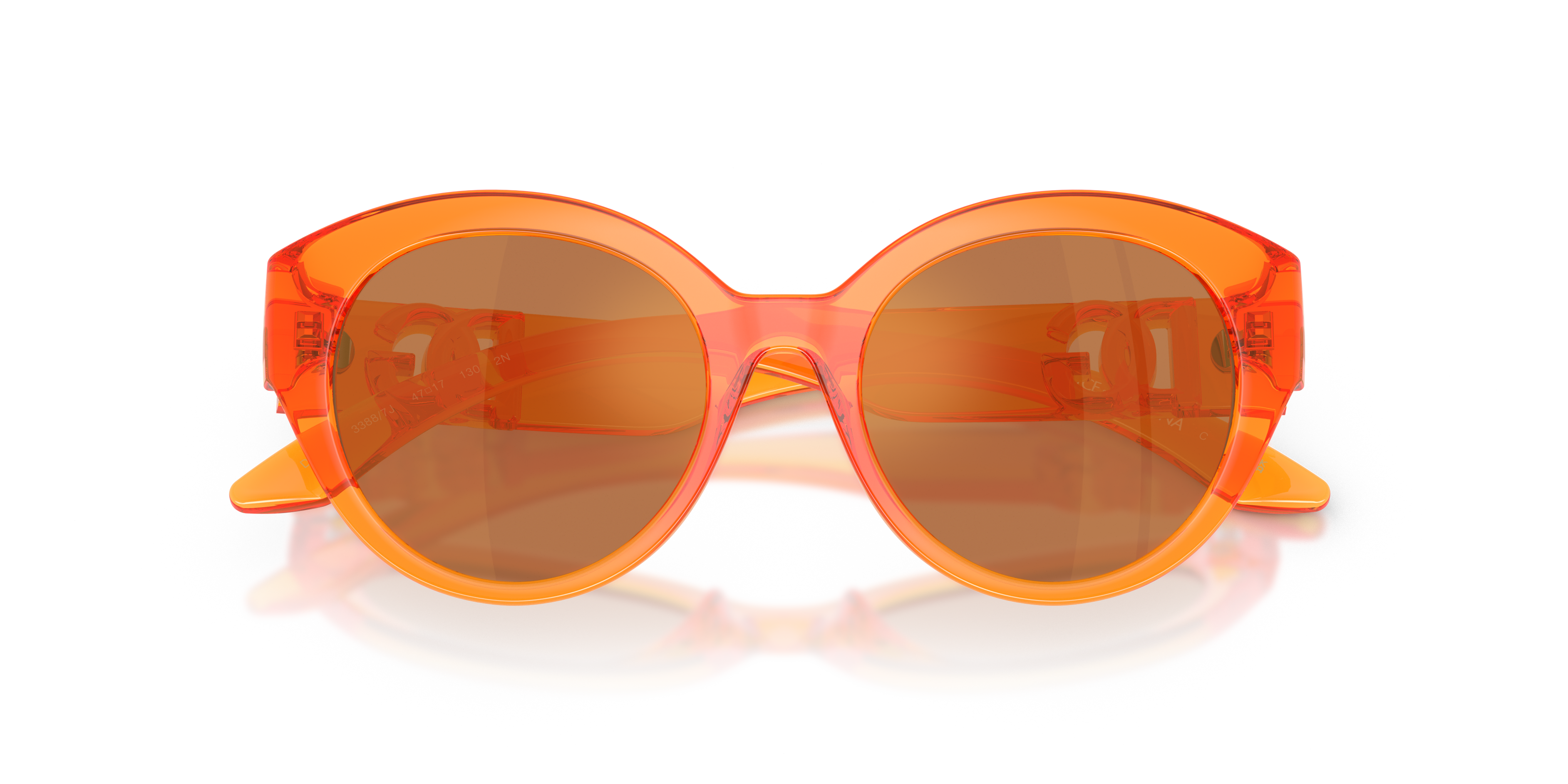 Dolce & GabbanaDX6010 33887J 47