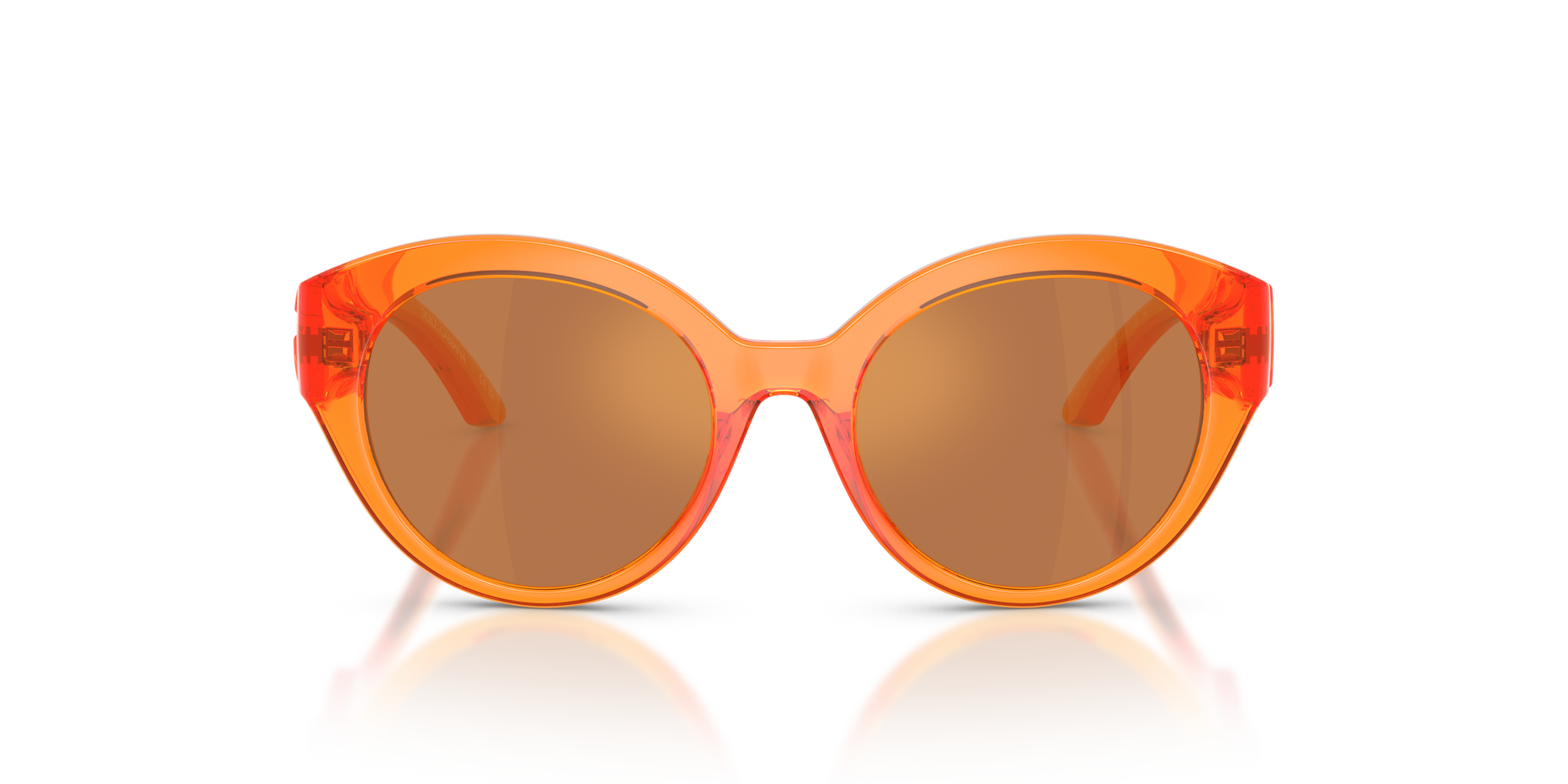 Dolce & GabbanaDX6010 33887J 47