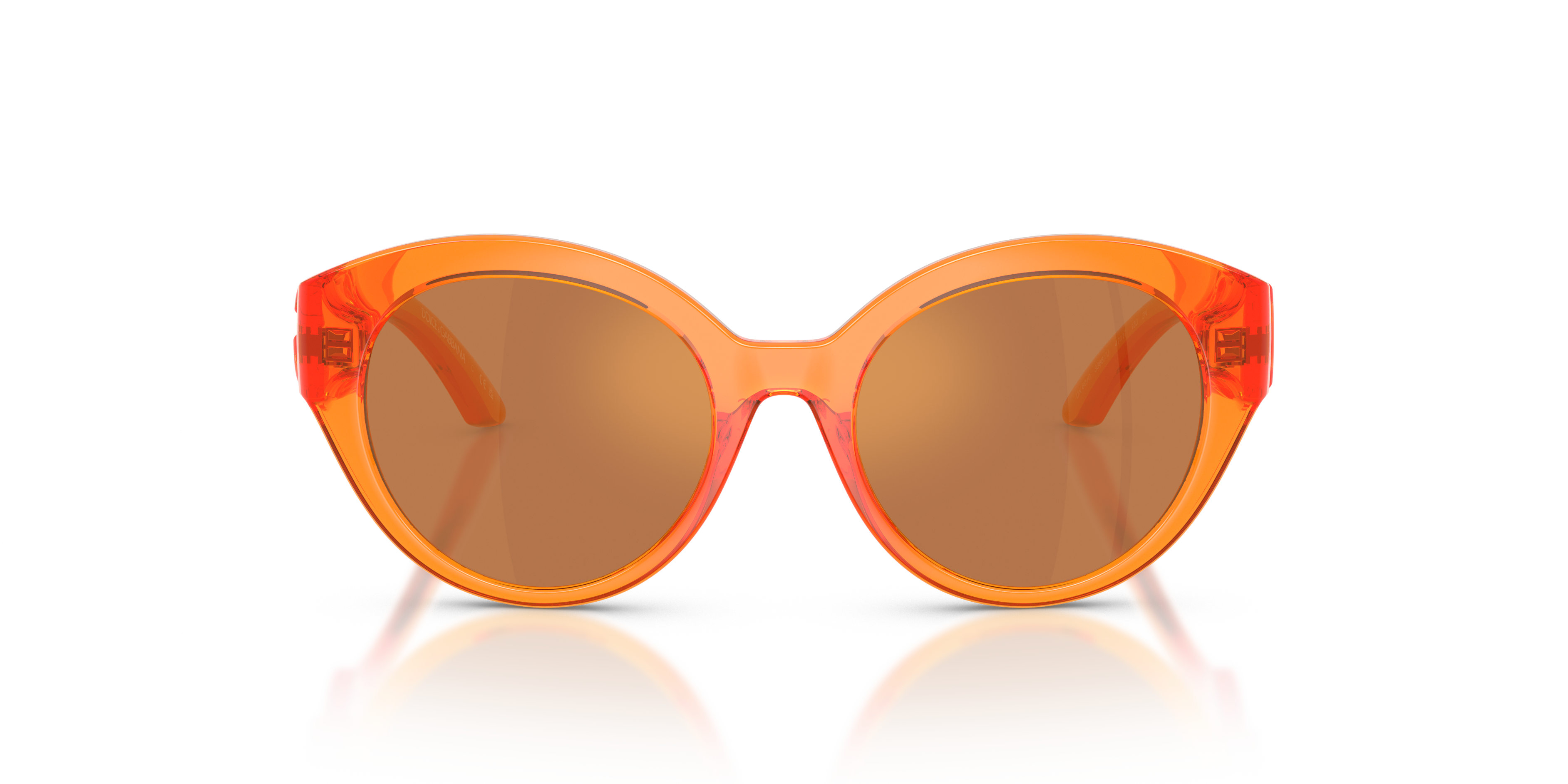 Dolce & GabbanaDX6010 33887J 47