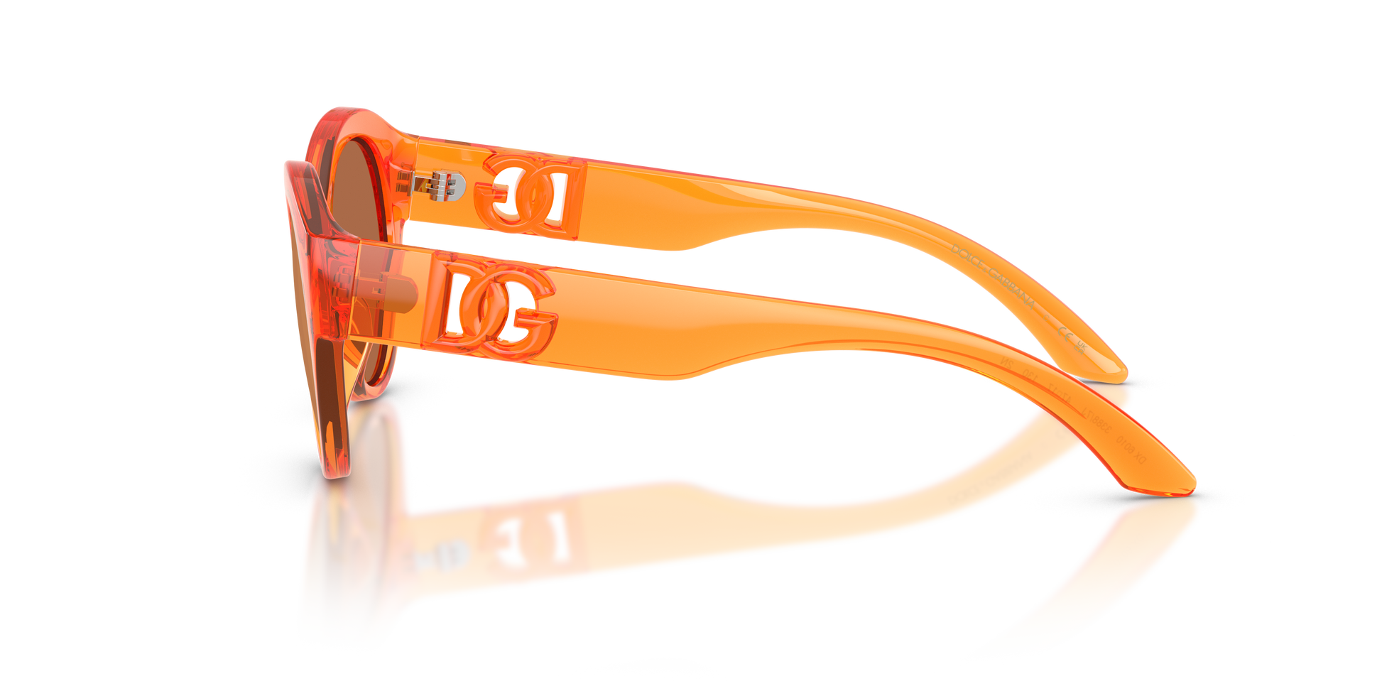 Dolce & GabbanaDX6010 33887J 47