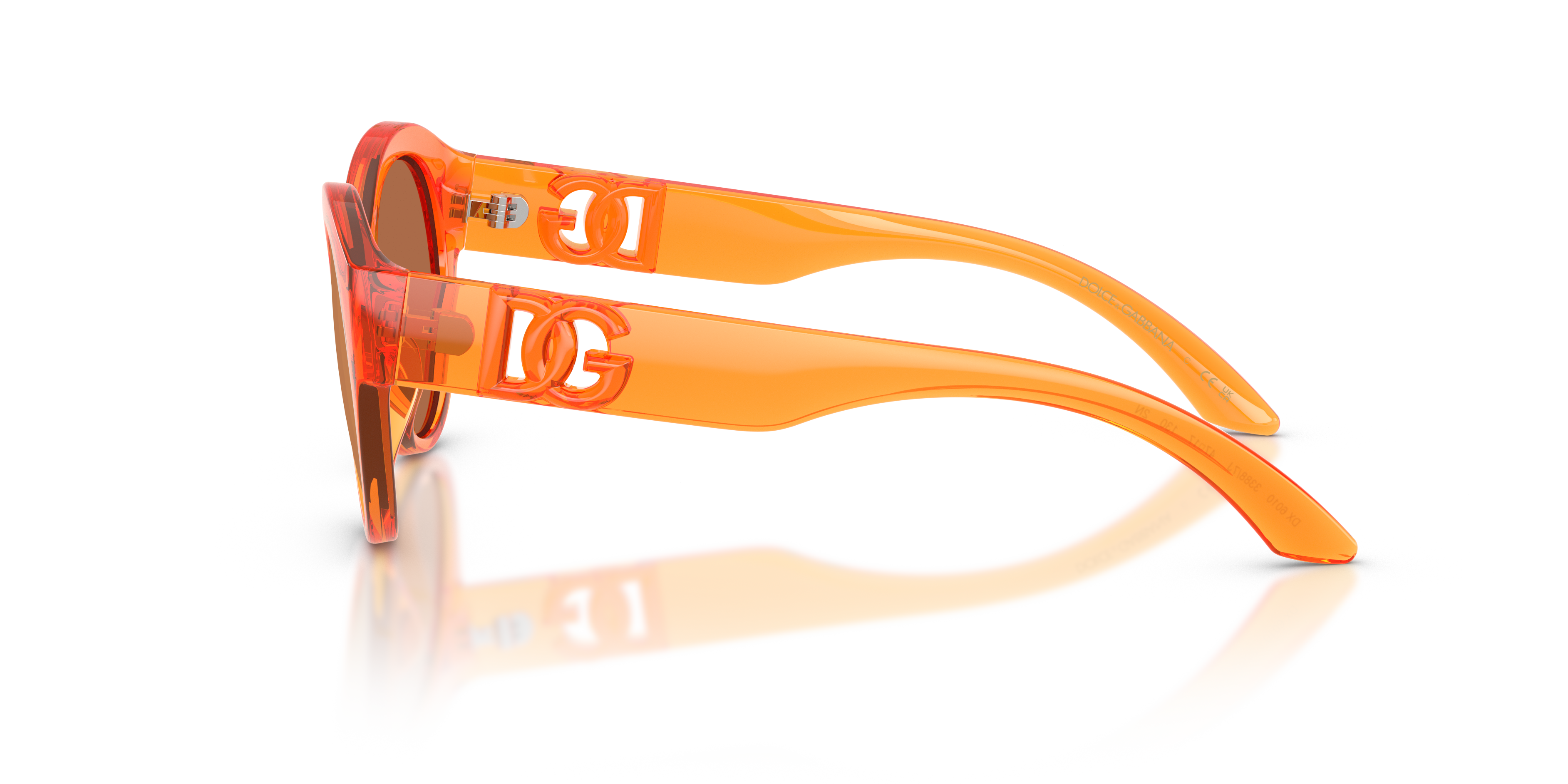 Dolce & GabbanaDX6010 33887J 47