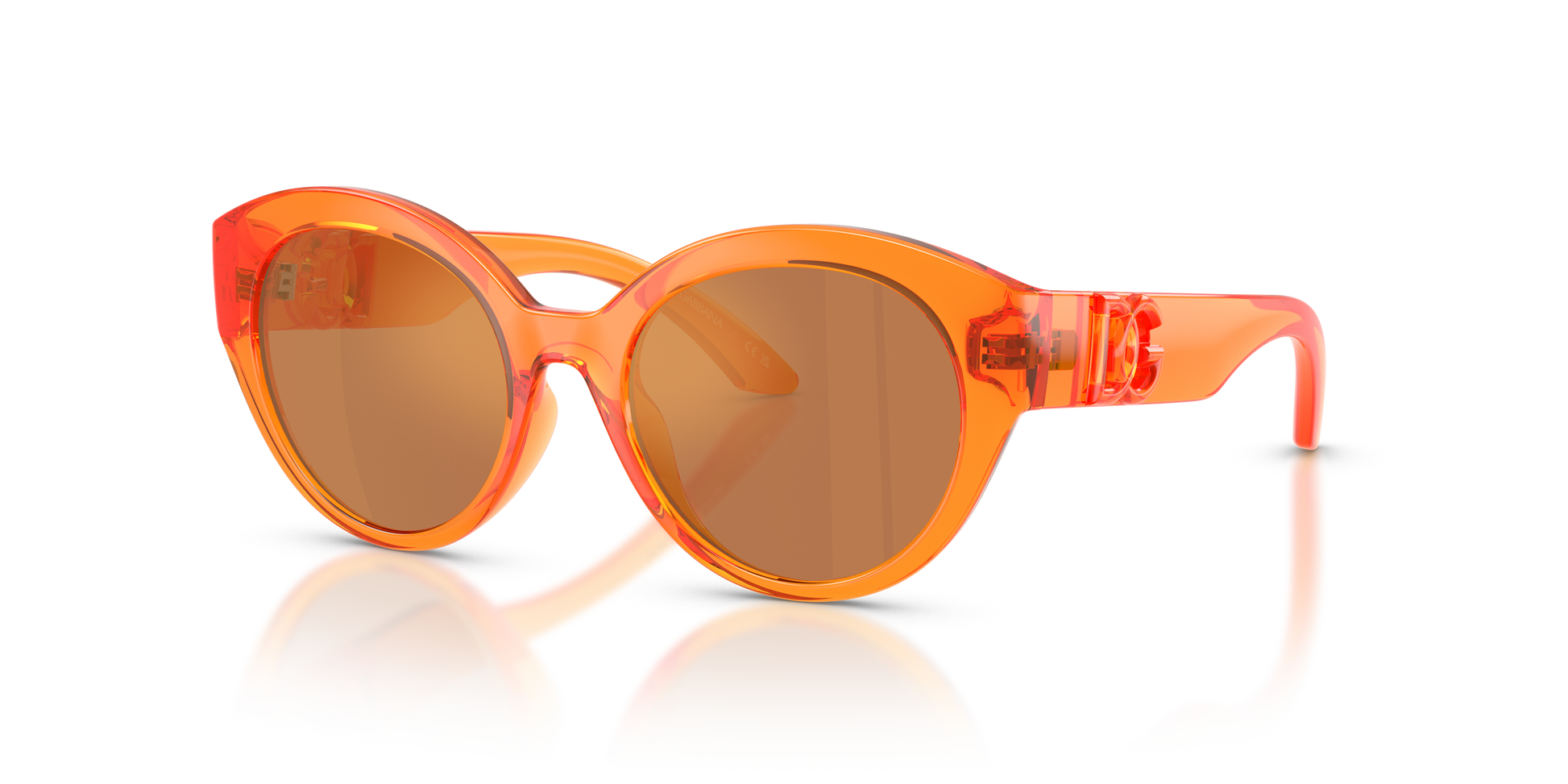 Dolce & GabbanaDX6010 33887J 47