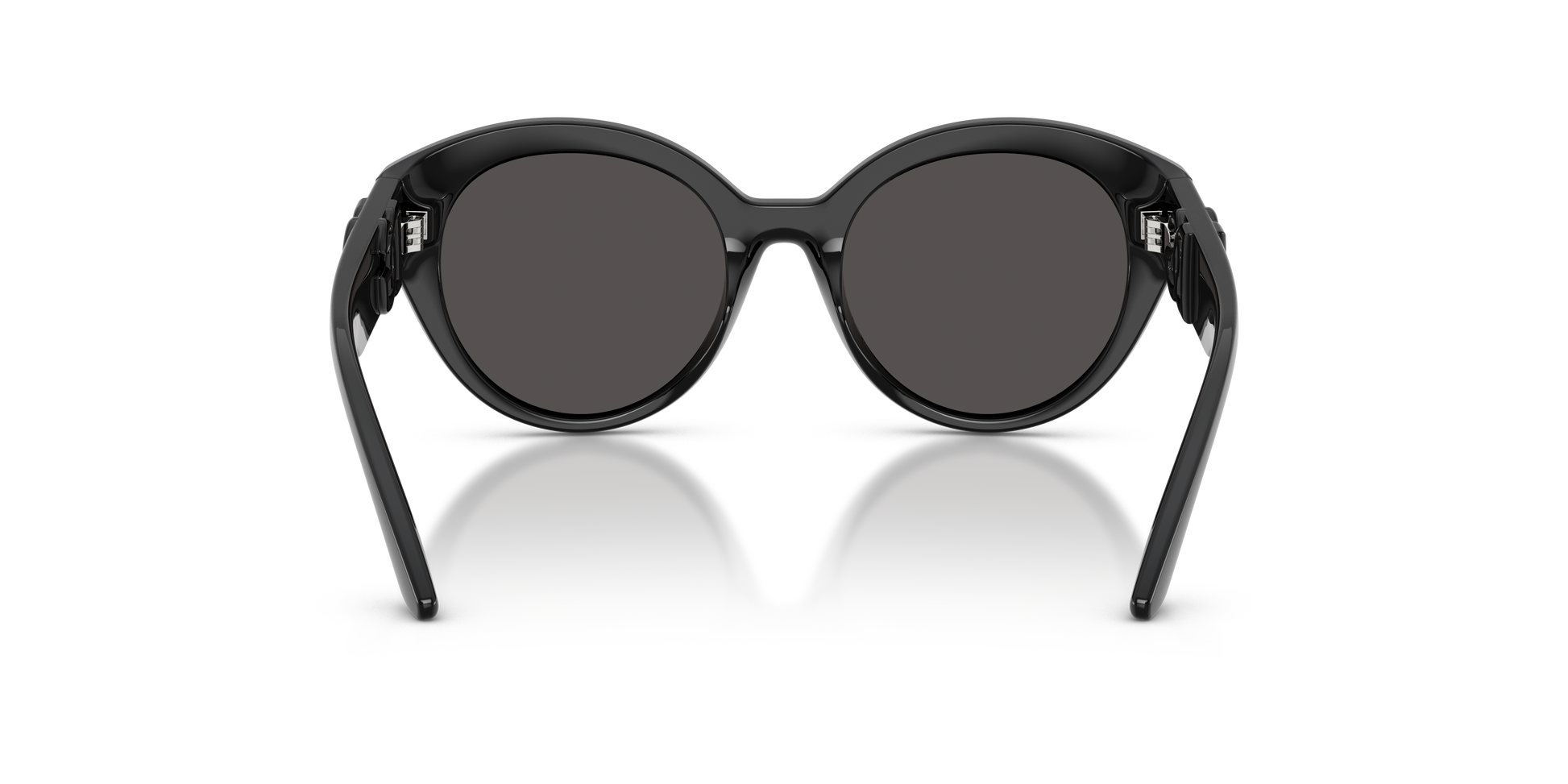 Dolce & GabbanaDX6010 501/87 47