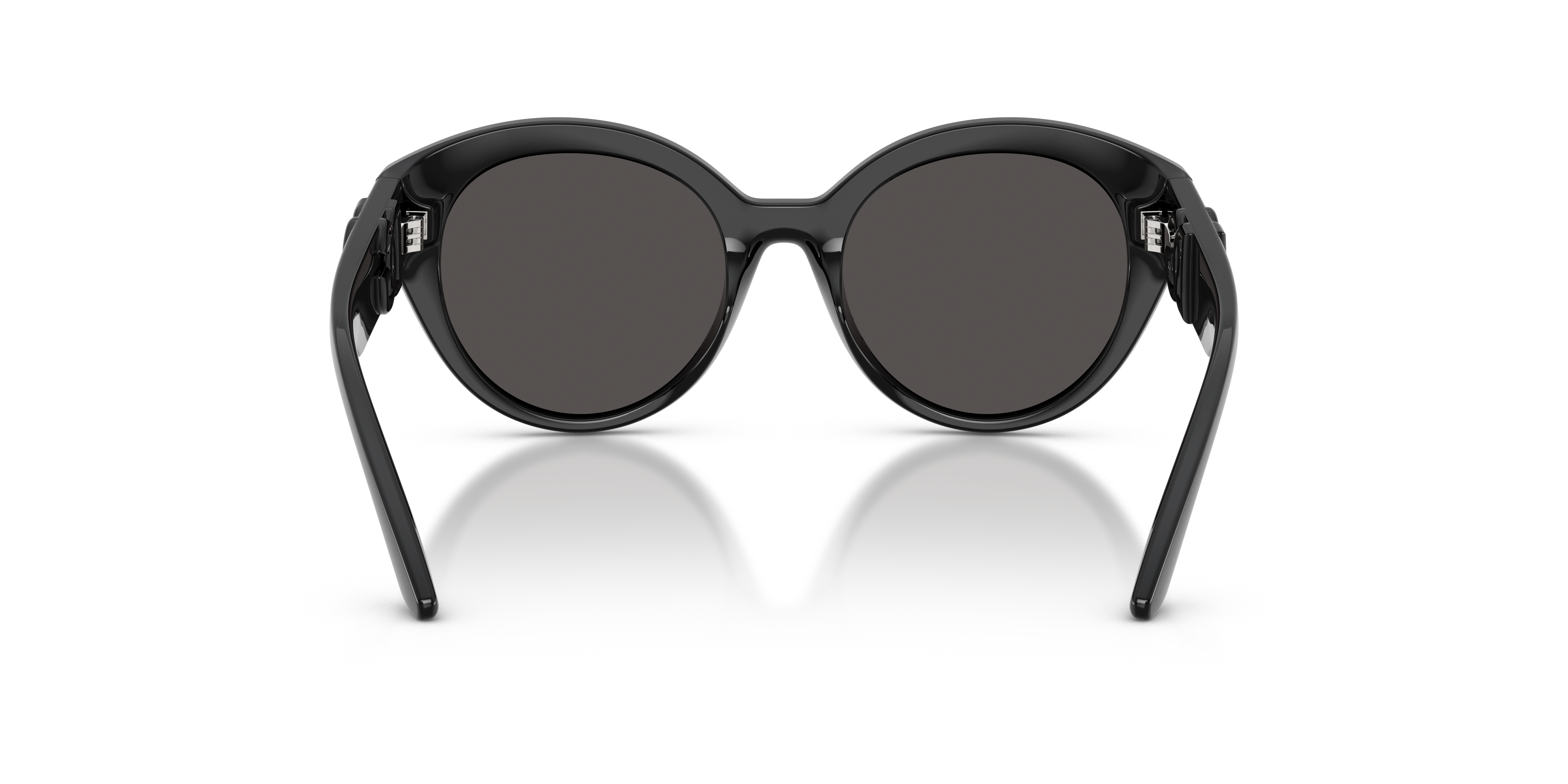 Dolce & GabbanaDX6010 501/87 47