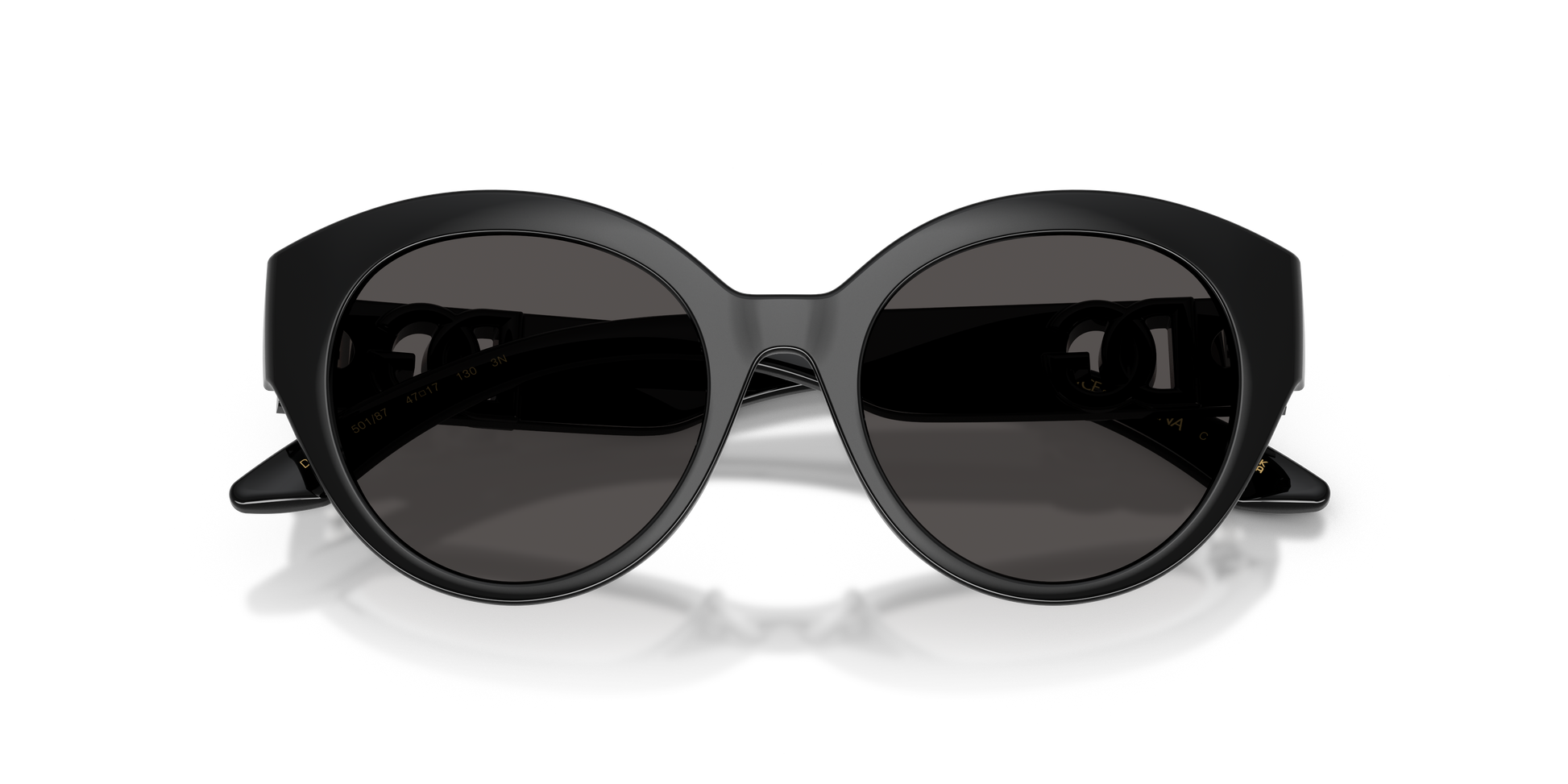 Dolce & GabbanaDX6010 501/87 47