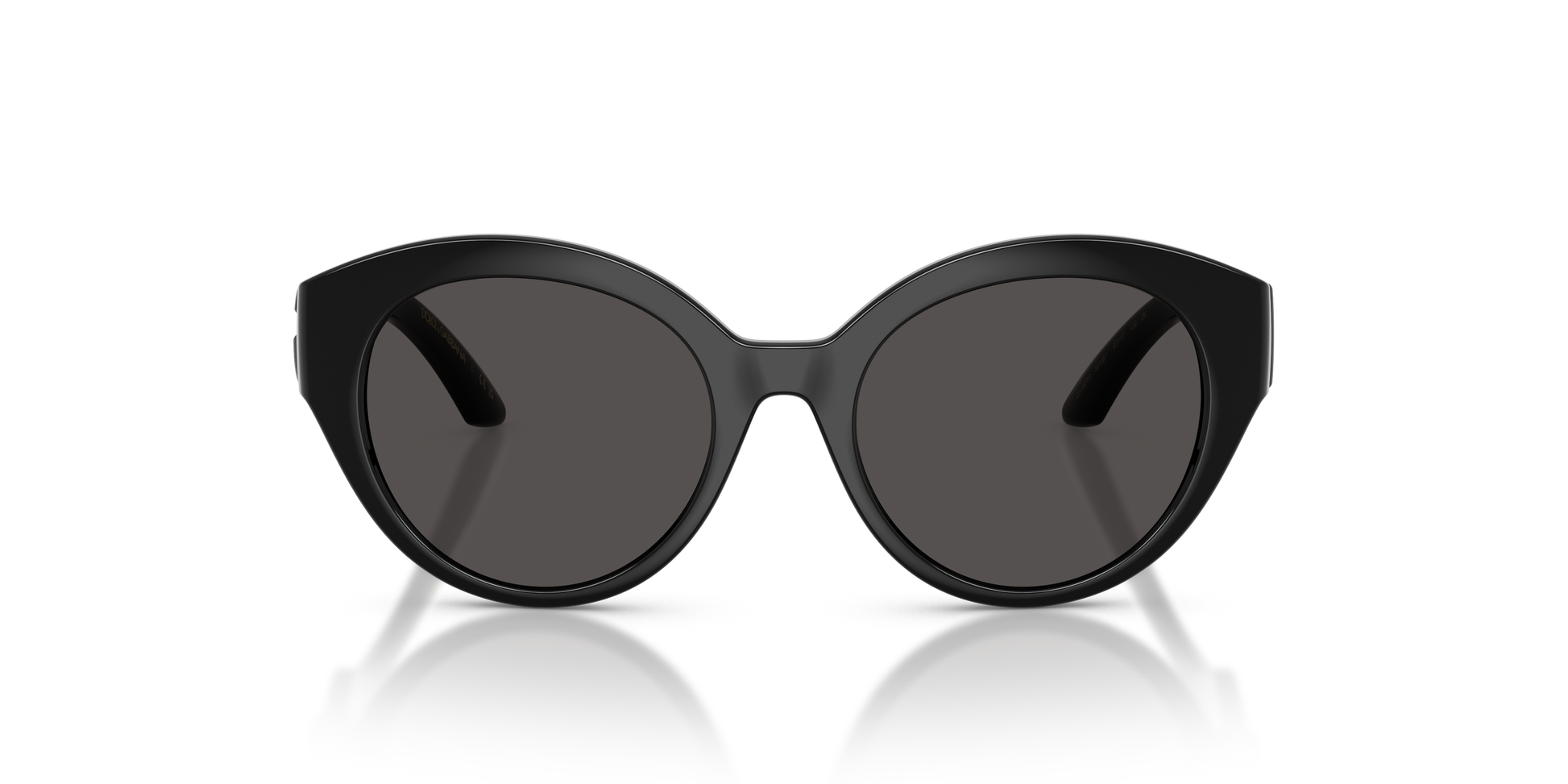 Dolce & GabbanaDX6010 501/87 47