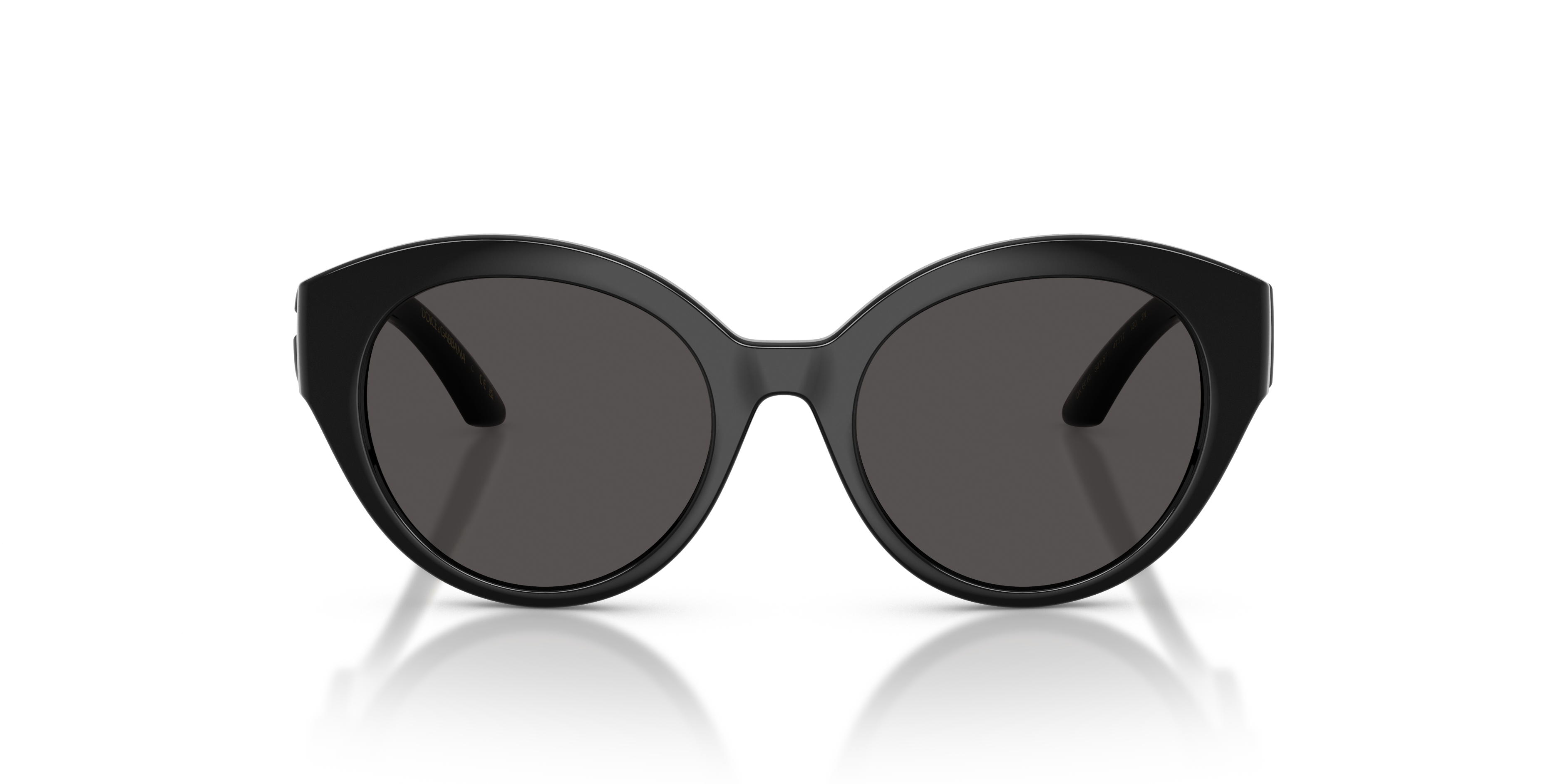 Dolce & GabbanaDX6010 501/87 47