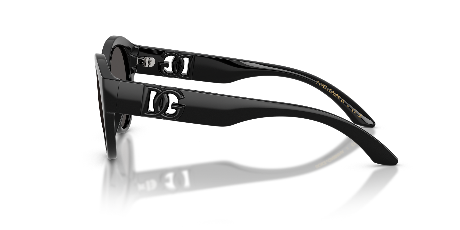 Dolce & GabbanaDX6010 501/87 47