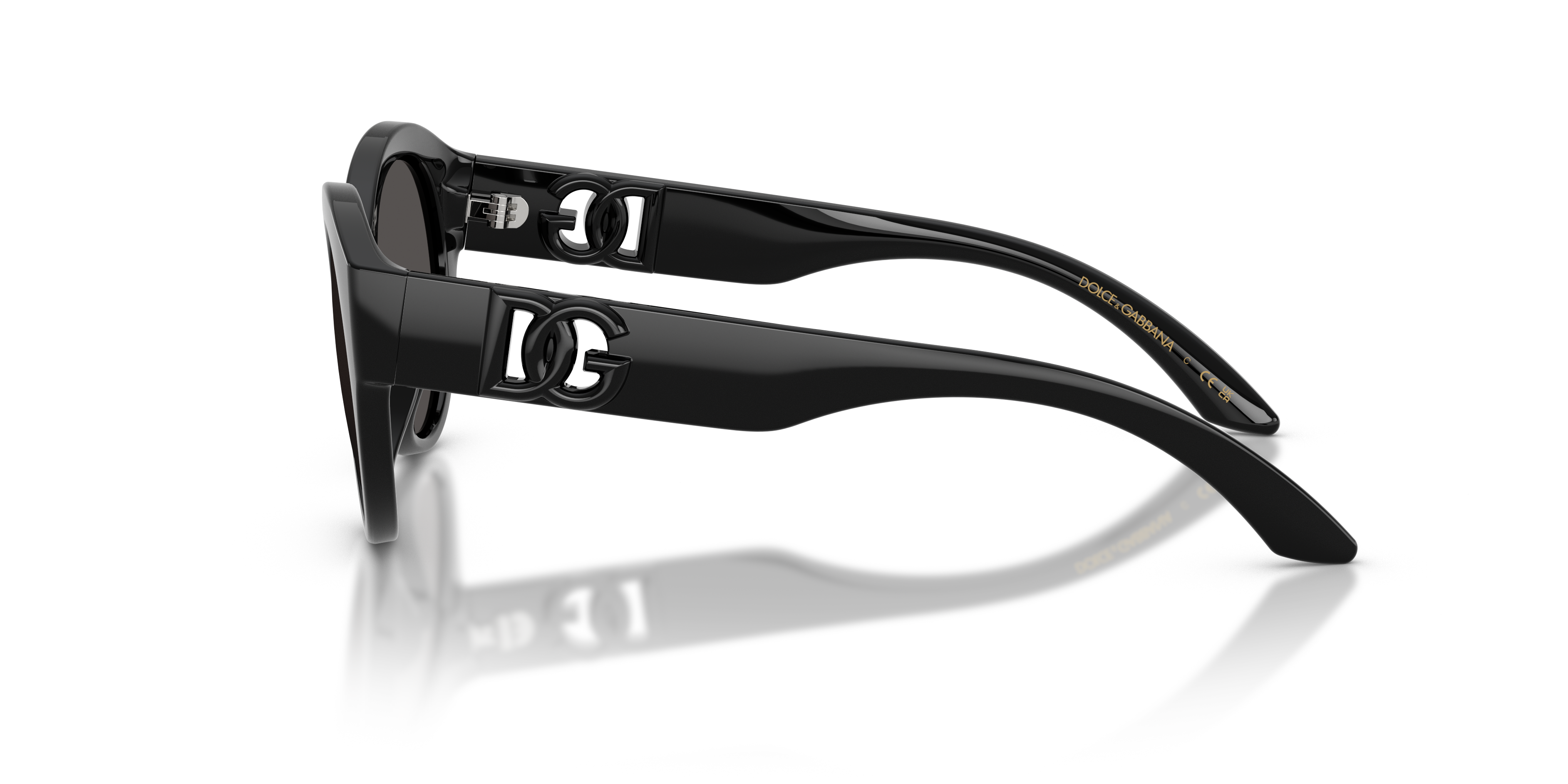 Dolce & GabbanaDX6010 501/87 47