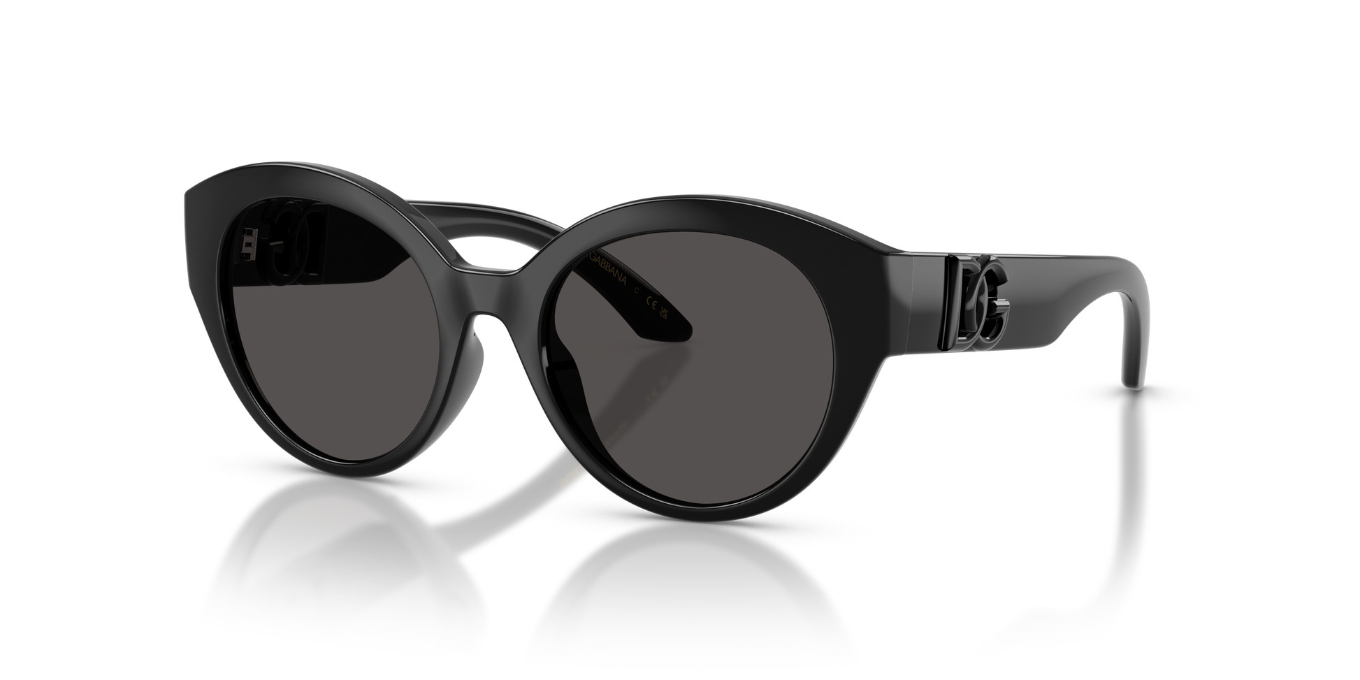 Dolce & GabbanaDX6010 501/87 47