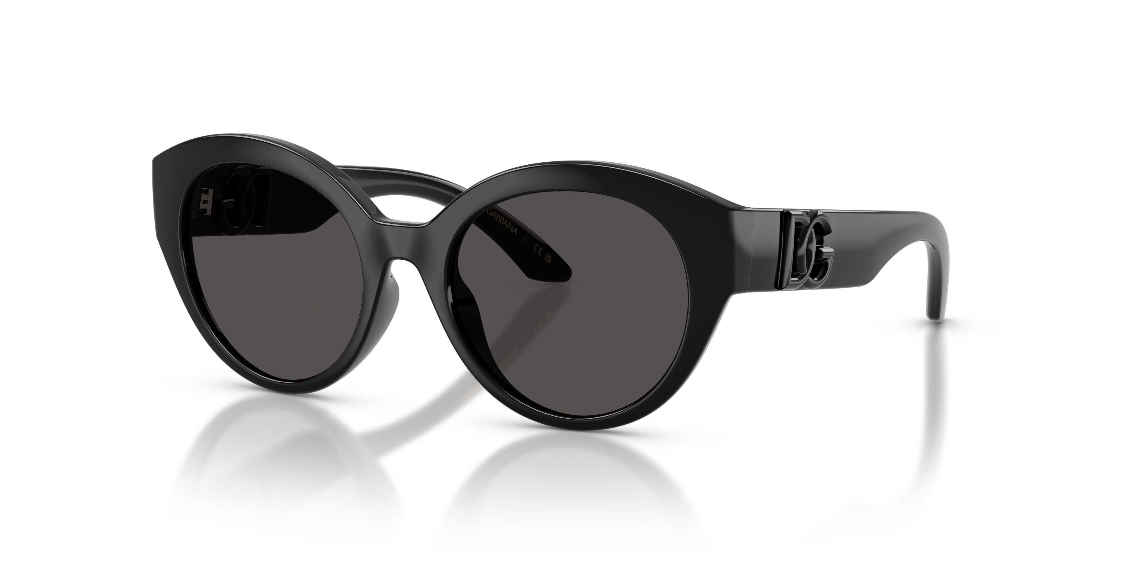 Dolce & GabbanaDX6010 501/87 47