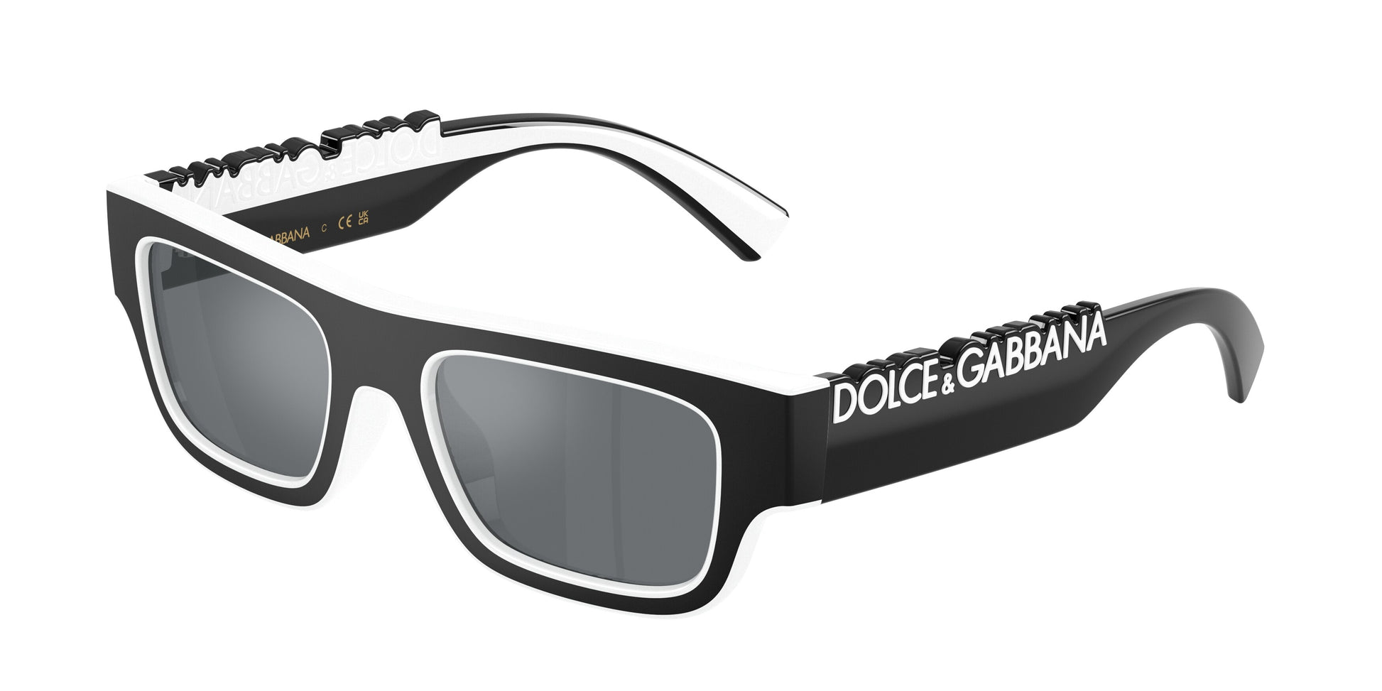 Dolce & Gabbana Kids DX6011 34576G
