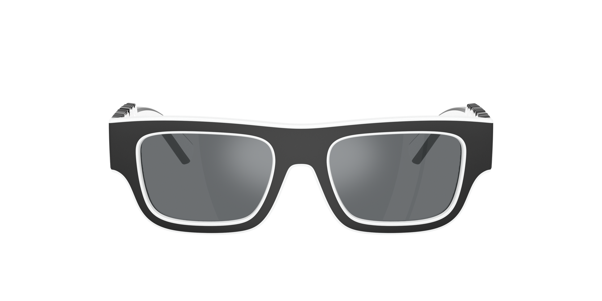 Dolce & Gabbana Kids DX6011 34576G