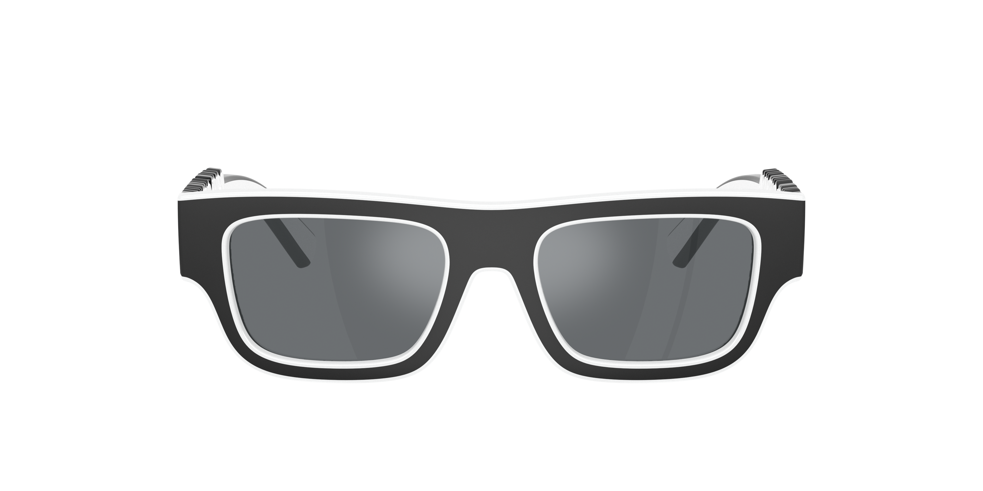 Dolce & Gabbana Kids DX6011 34576G