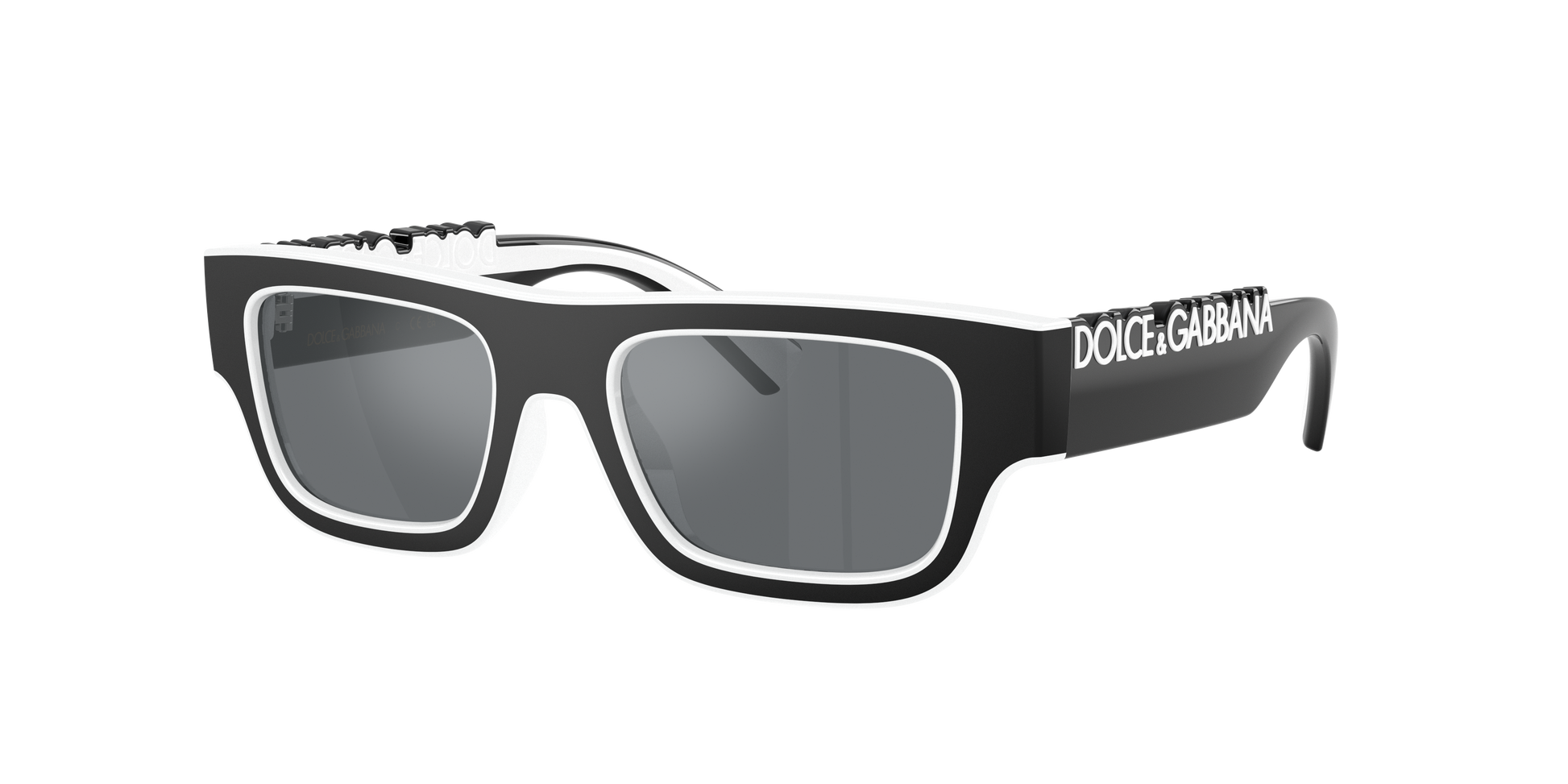 Dolce & Gabbana Kids DX6011 34576G