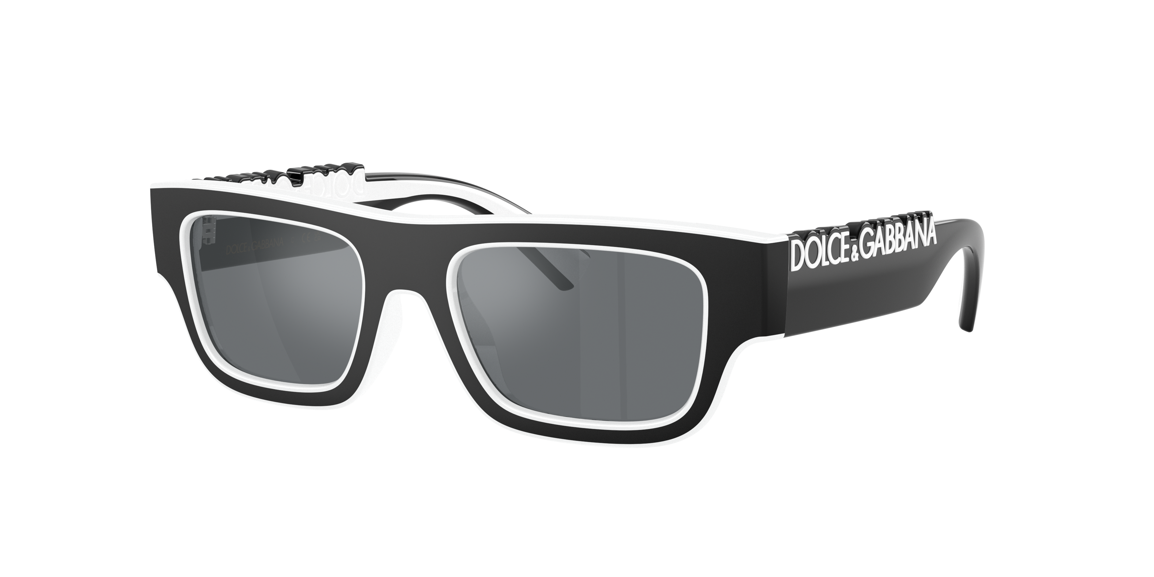 Dolce & Gabbana Kids DX6011 34576G