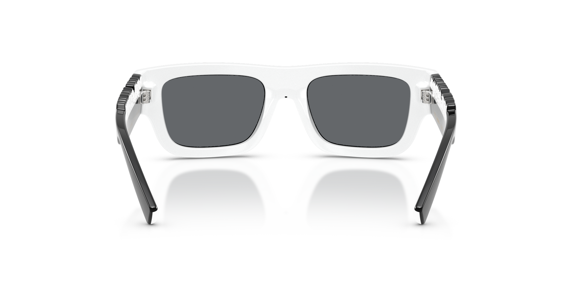 Dolce & Gabbana Kids DX6011 34576G