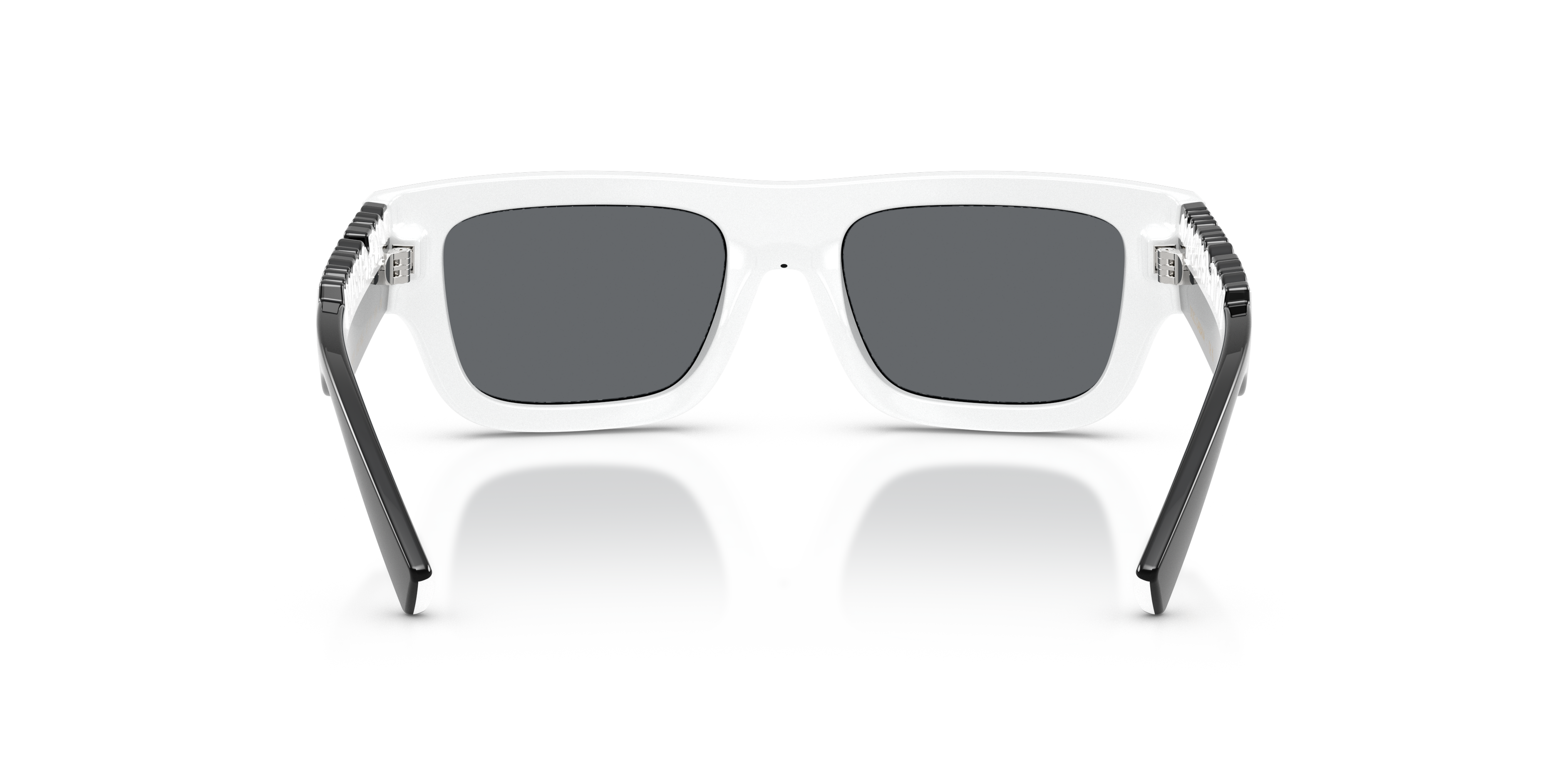 Dolce & Gabbana Kids DX6011 34576G