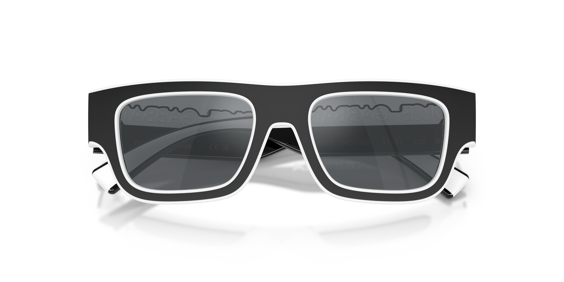 Dolce & Gabbana Kids DX6011 34576G