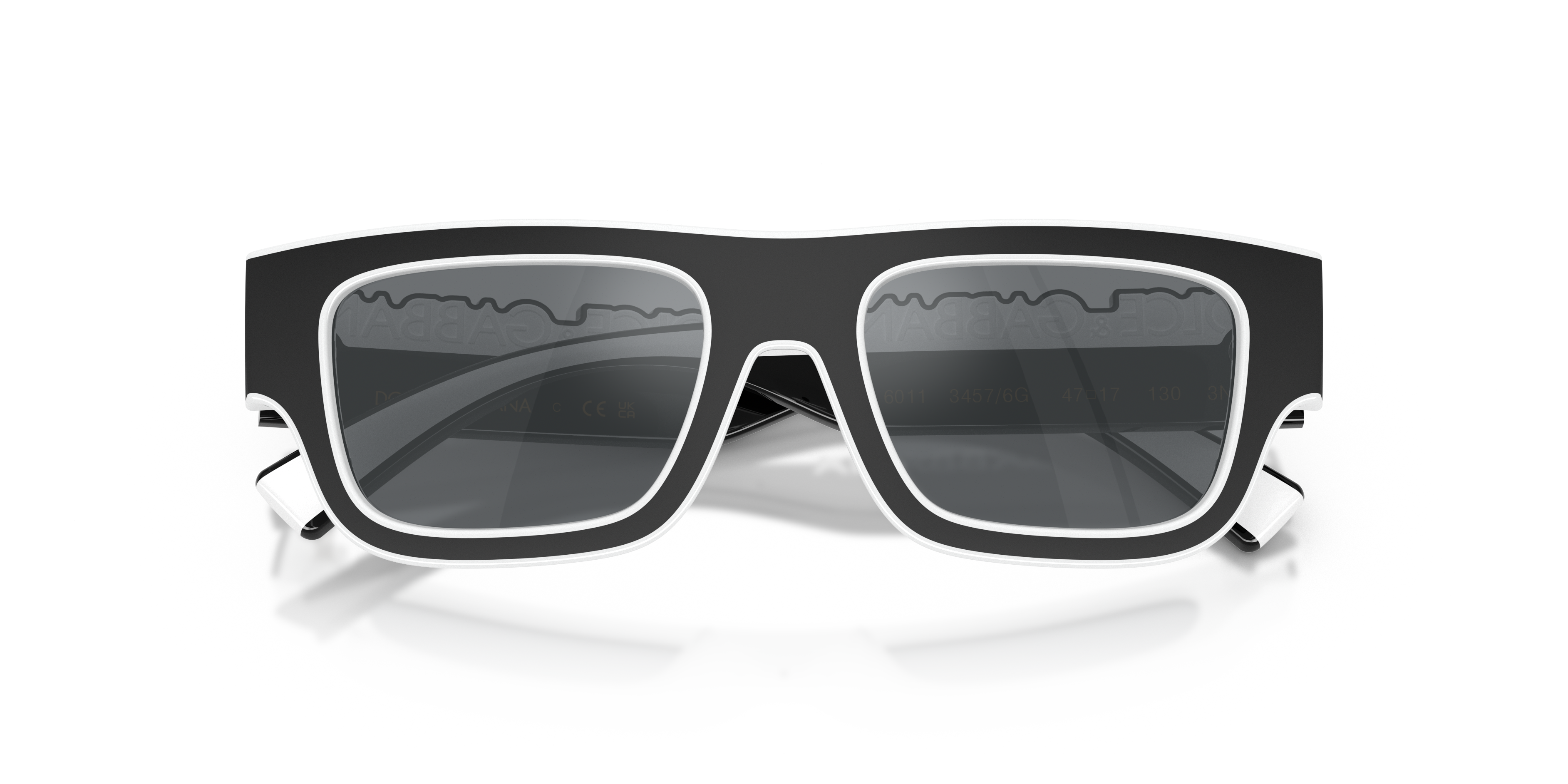 Dolce & Gabbana Kids DX6011 34576G