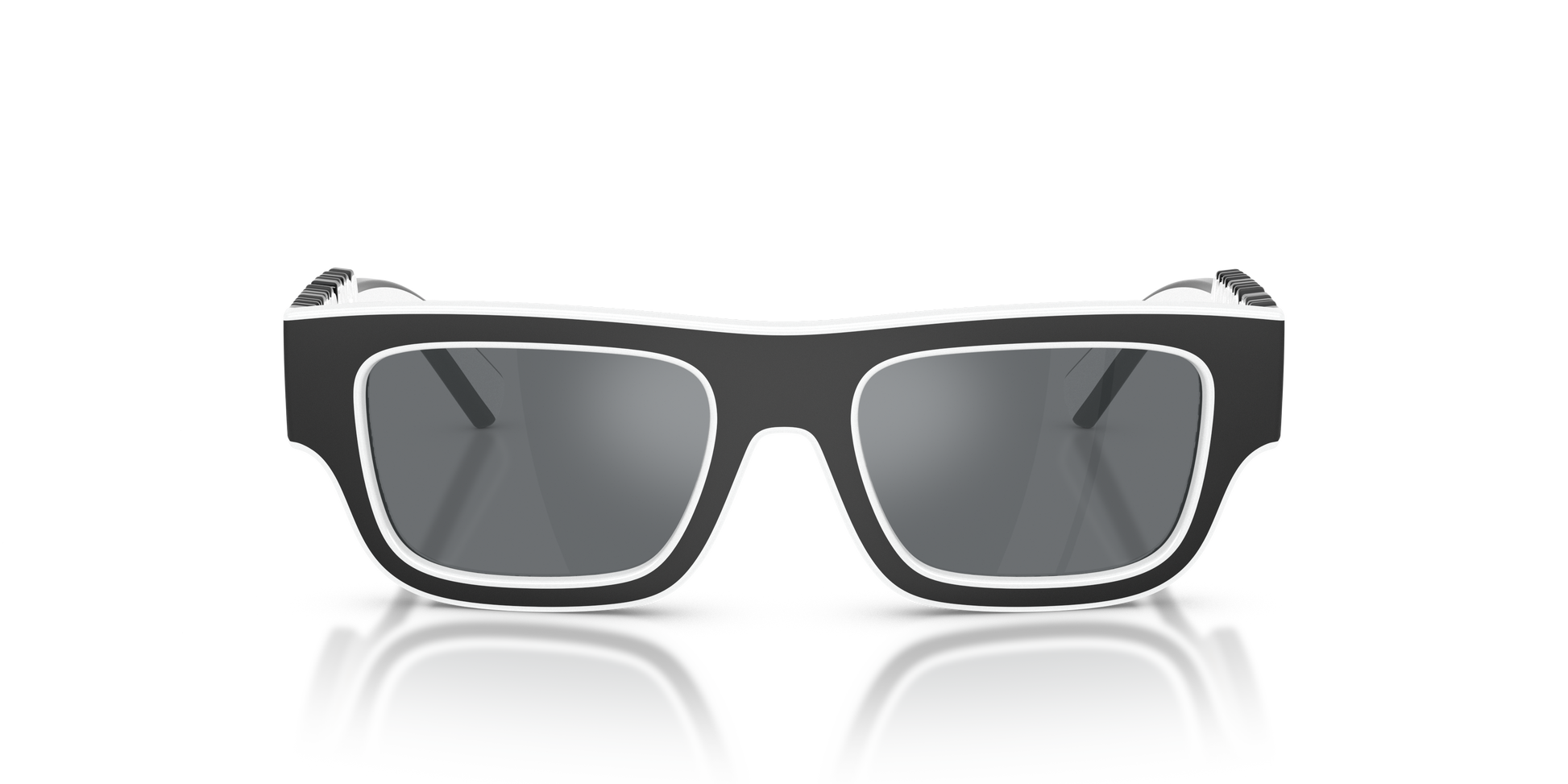 Dolce & Gabbana Kids DX6011 34576G