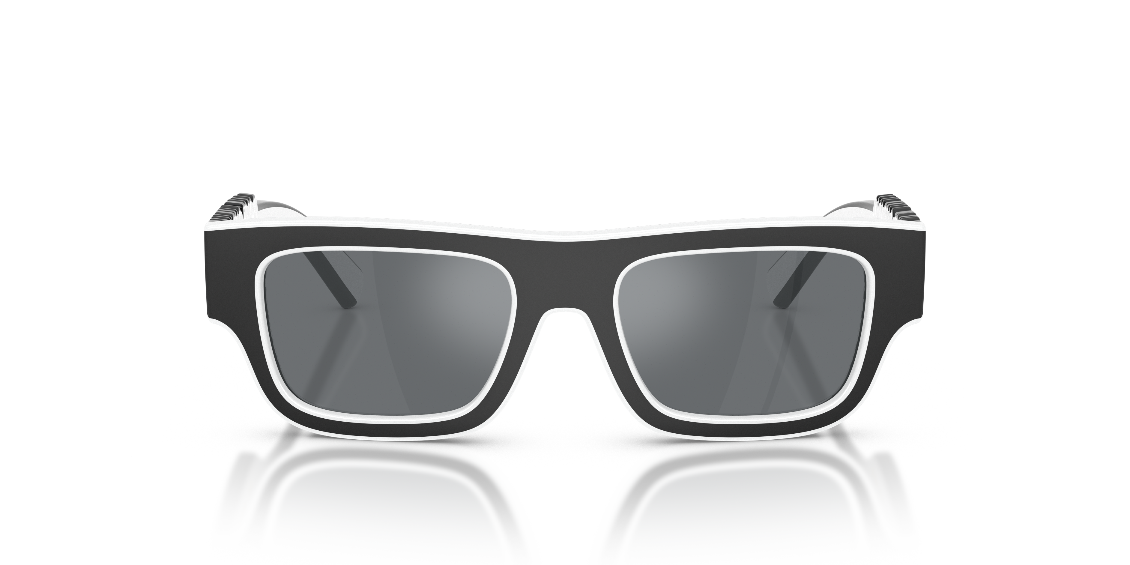 Dolce & Gabbana Kids DX6011 34576G