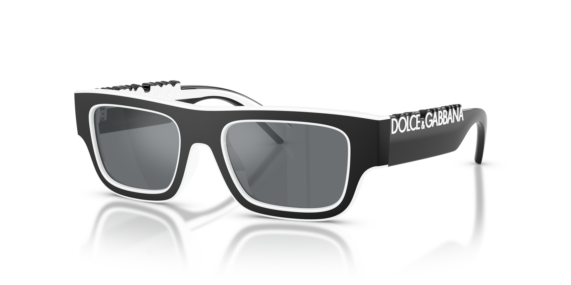 Dolce & Gabbana Kids DX6011 34576G