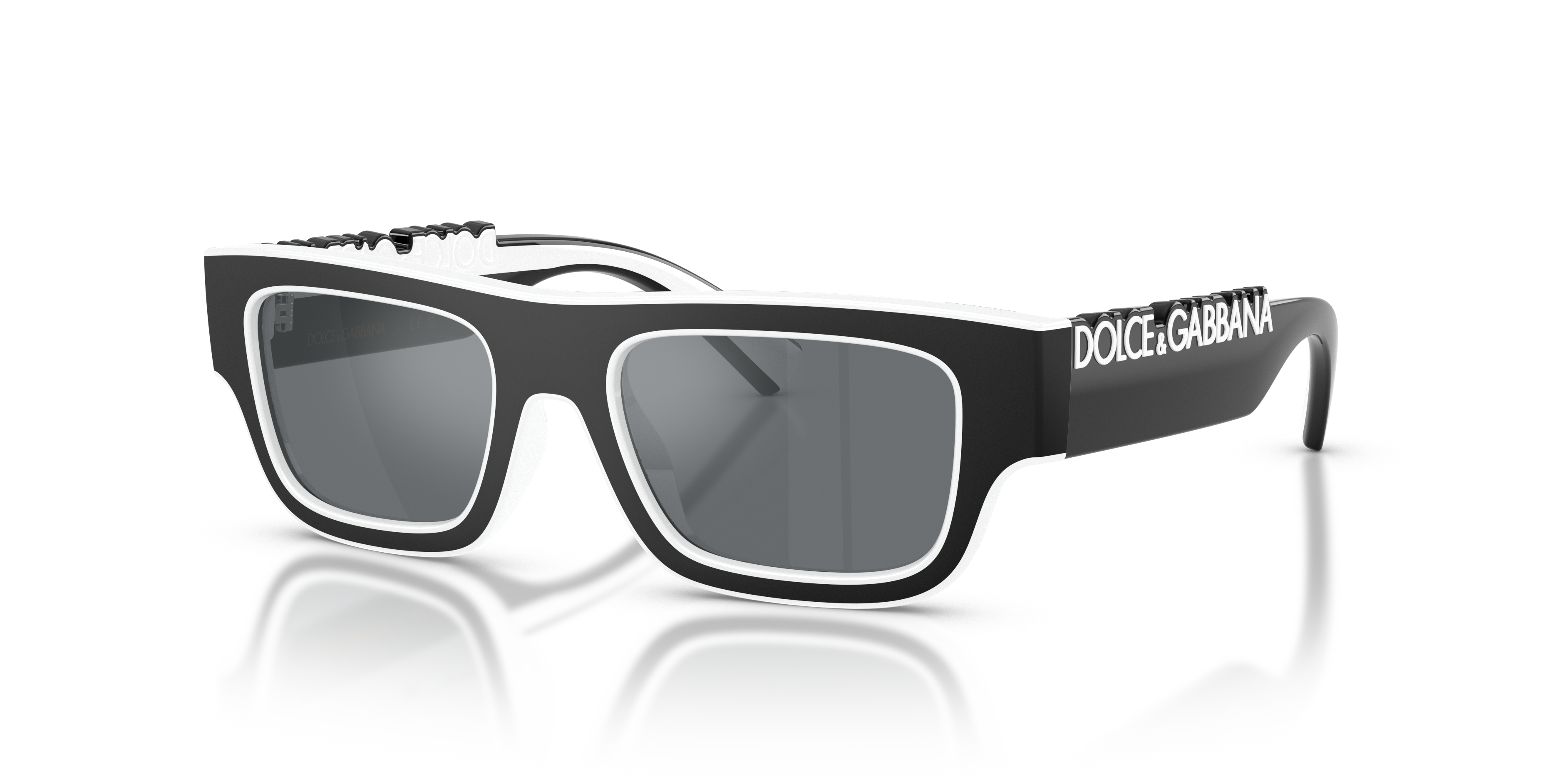 Dolce & Gabbana Kids DX6011 34576G