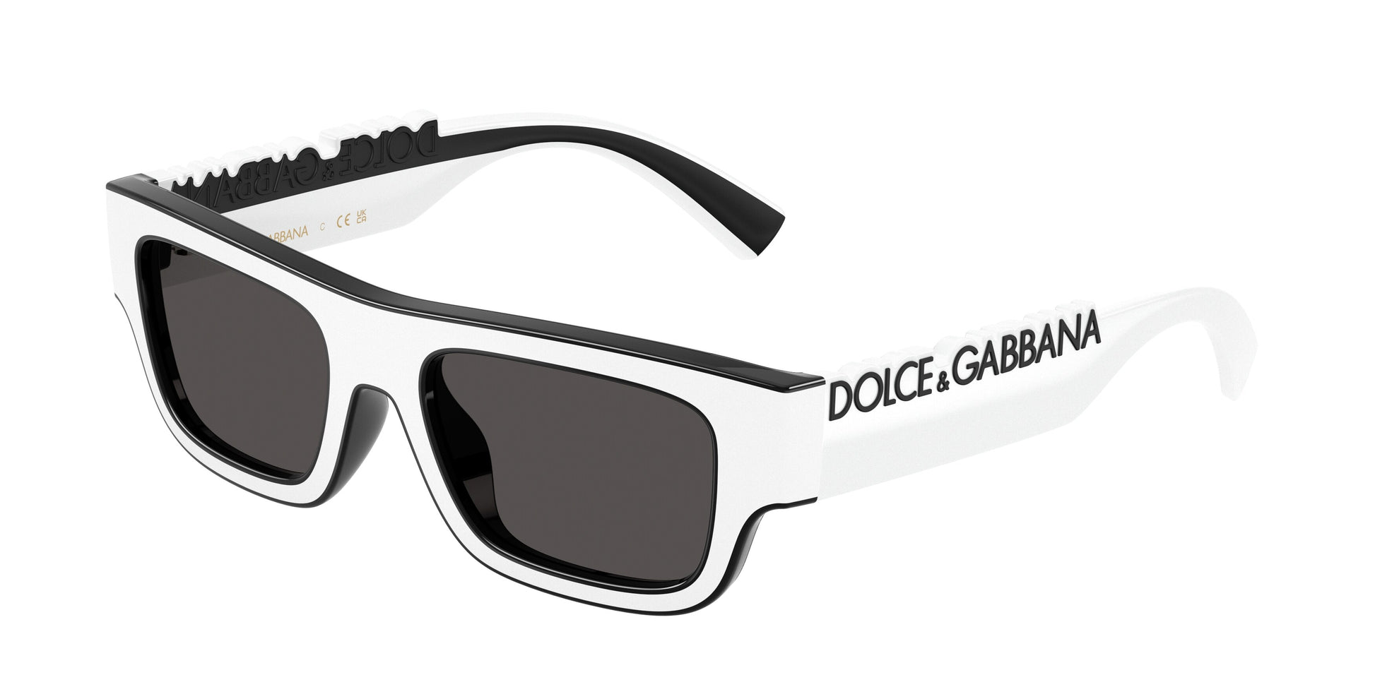Dolce & Gabbana Kids DX6011 346587