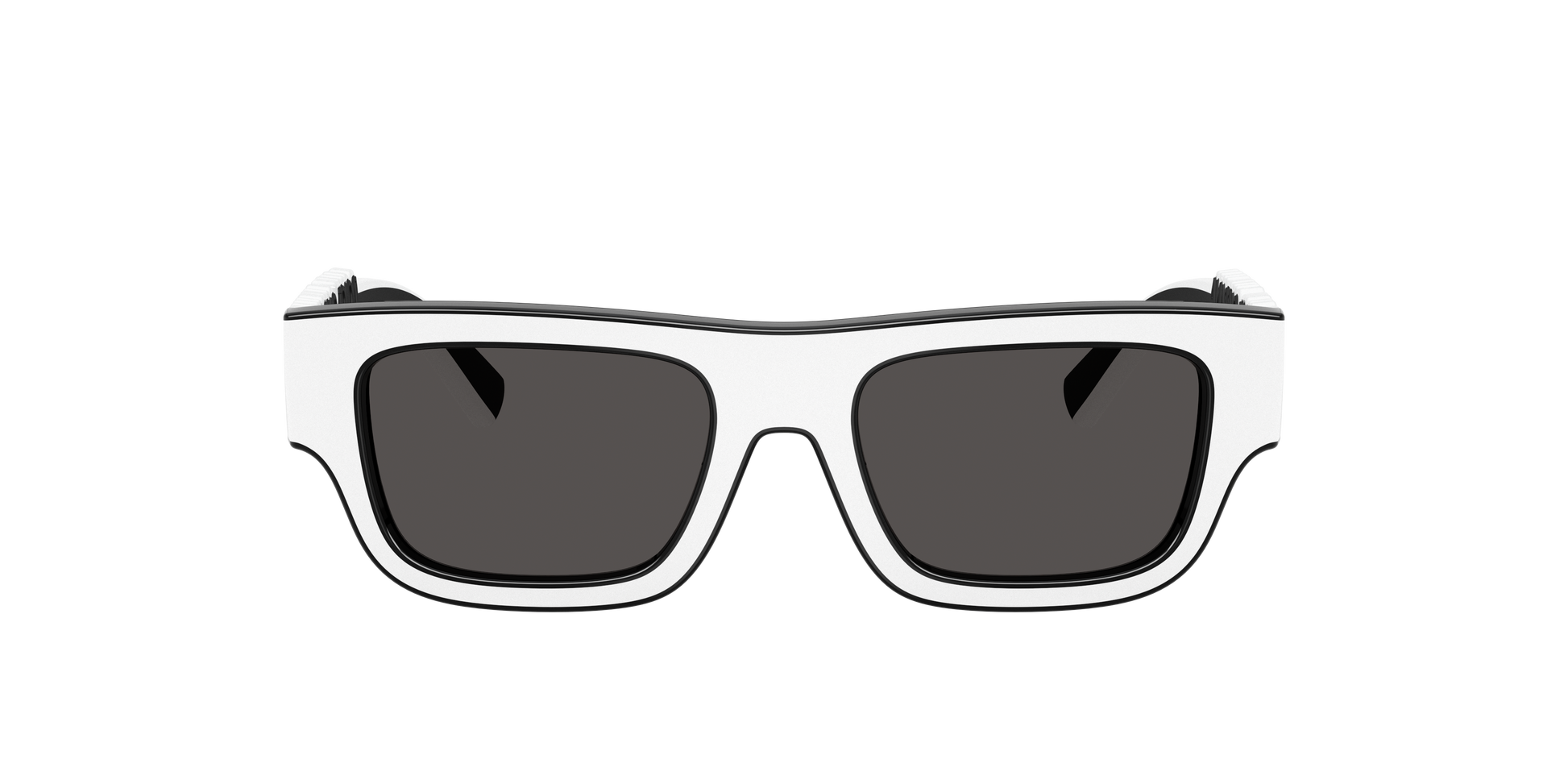 Dolce & Gabbana Kids DX6011 346587