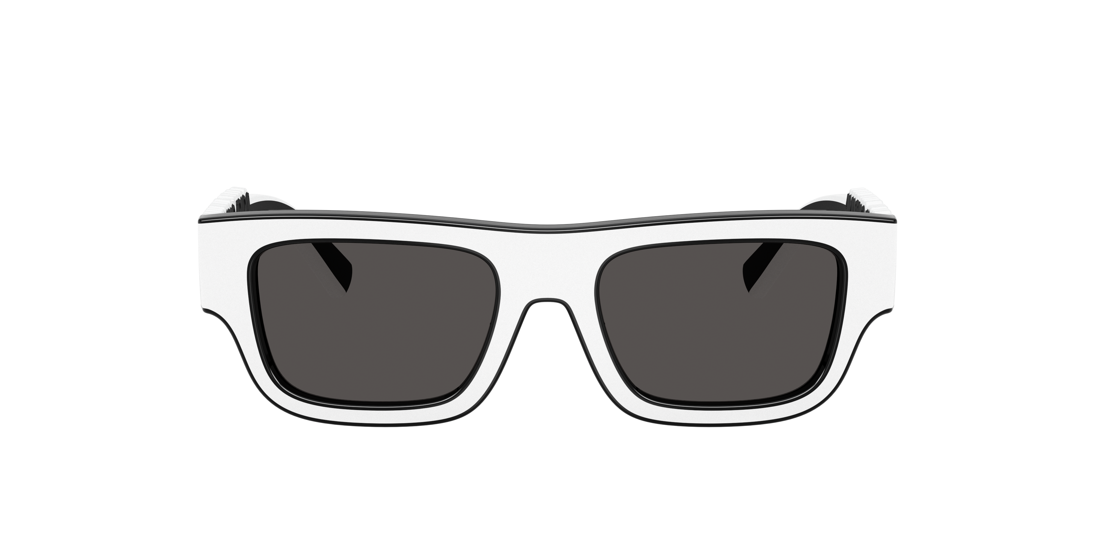 Dolce & Gabbana Kids DX6011 346587